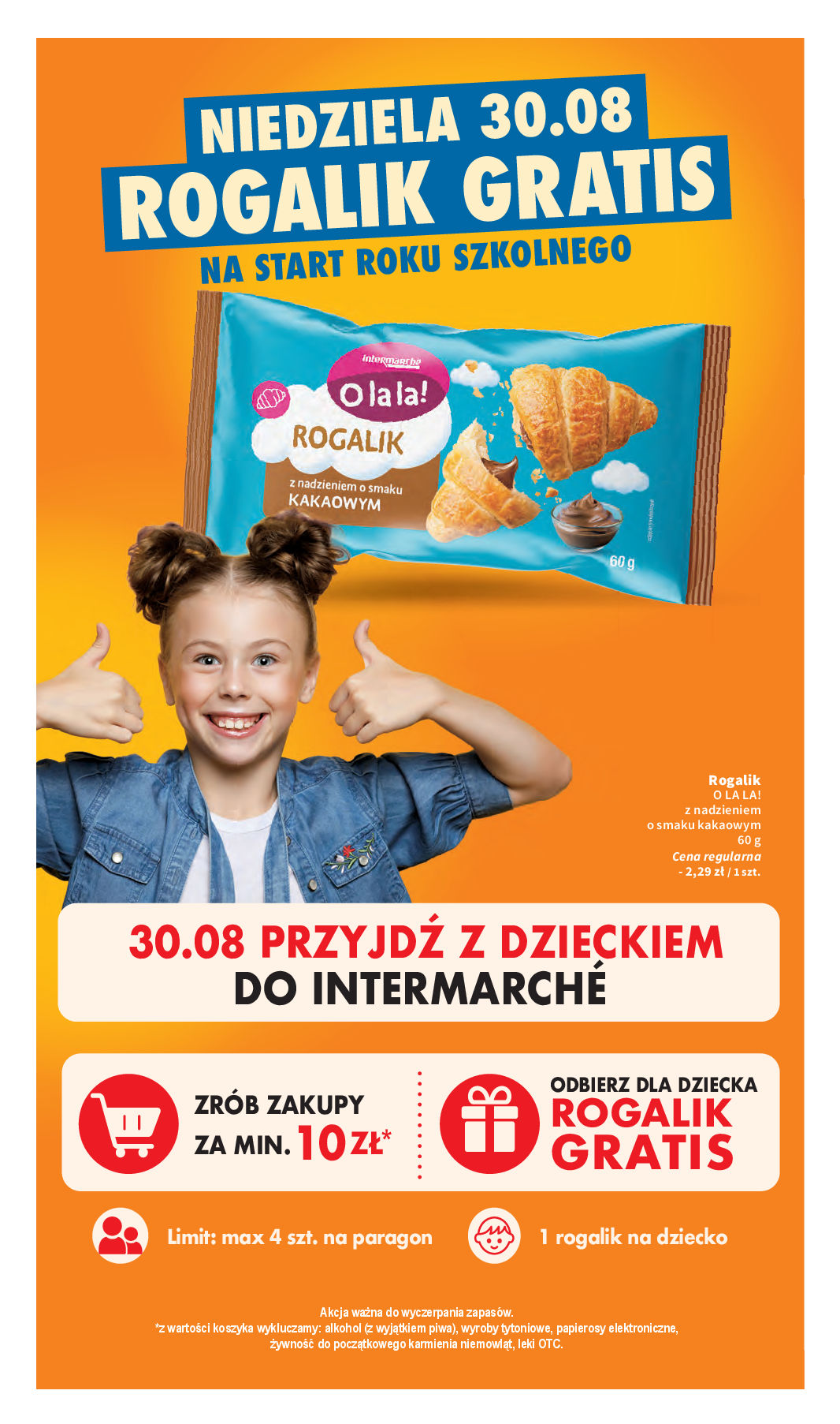 Intermarche