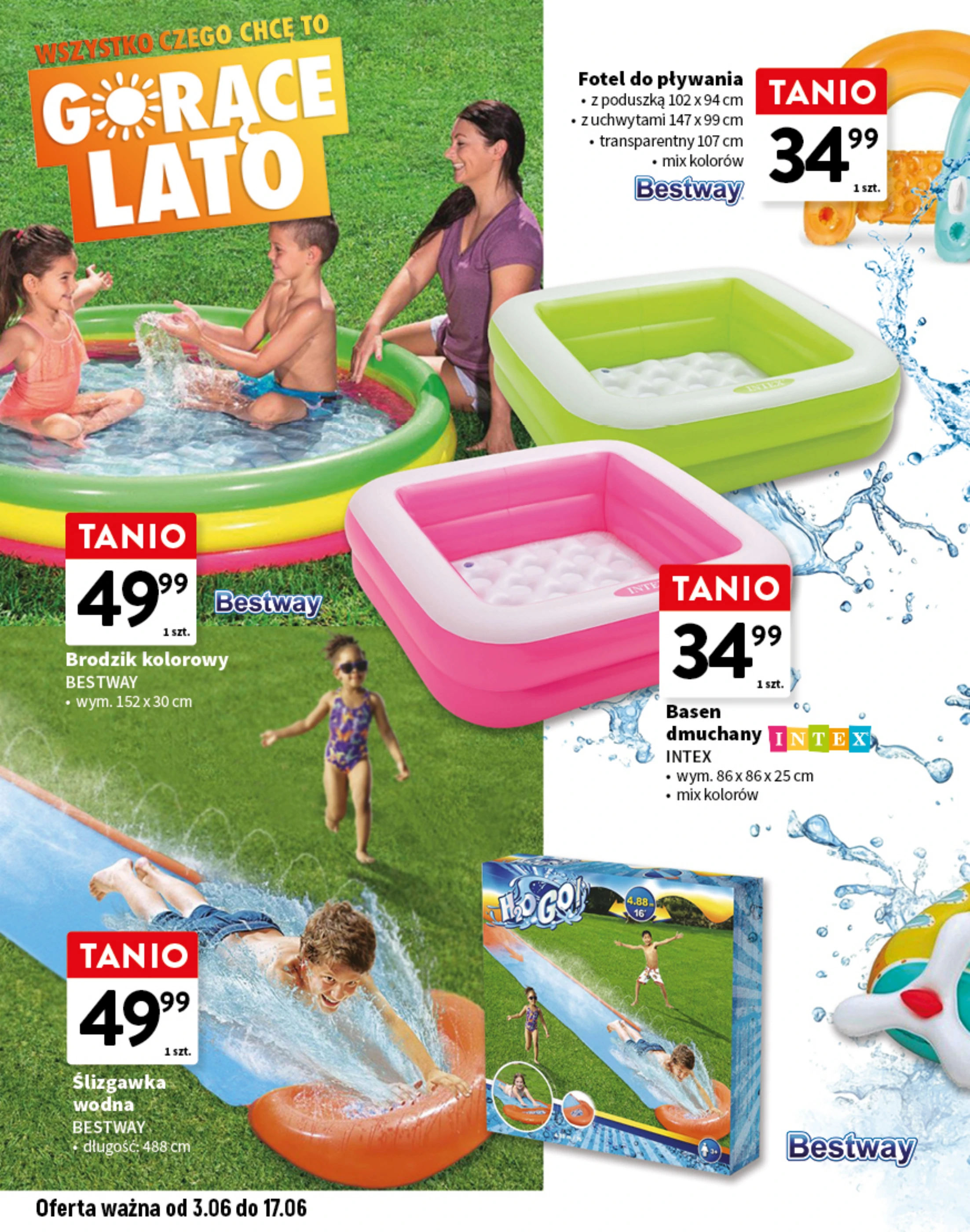 Intermarche