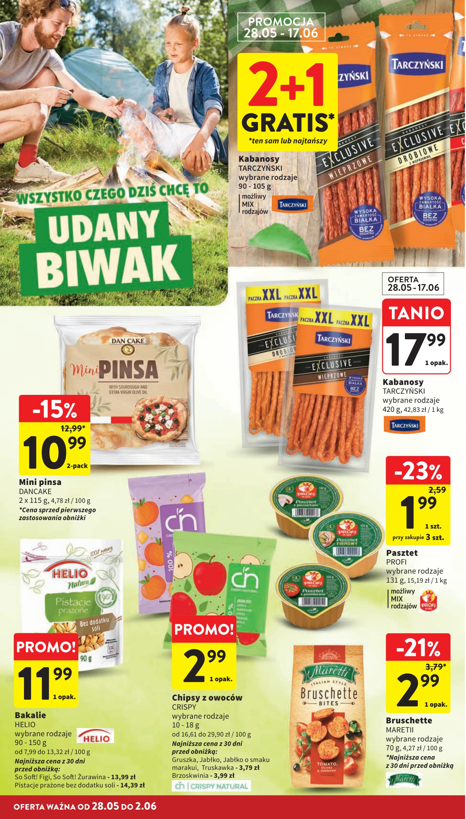 Intermarche