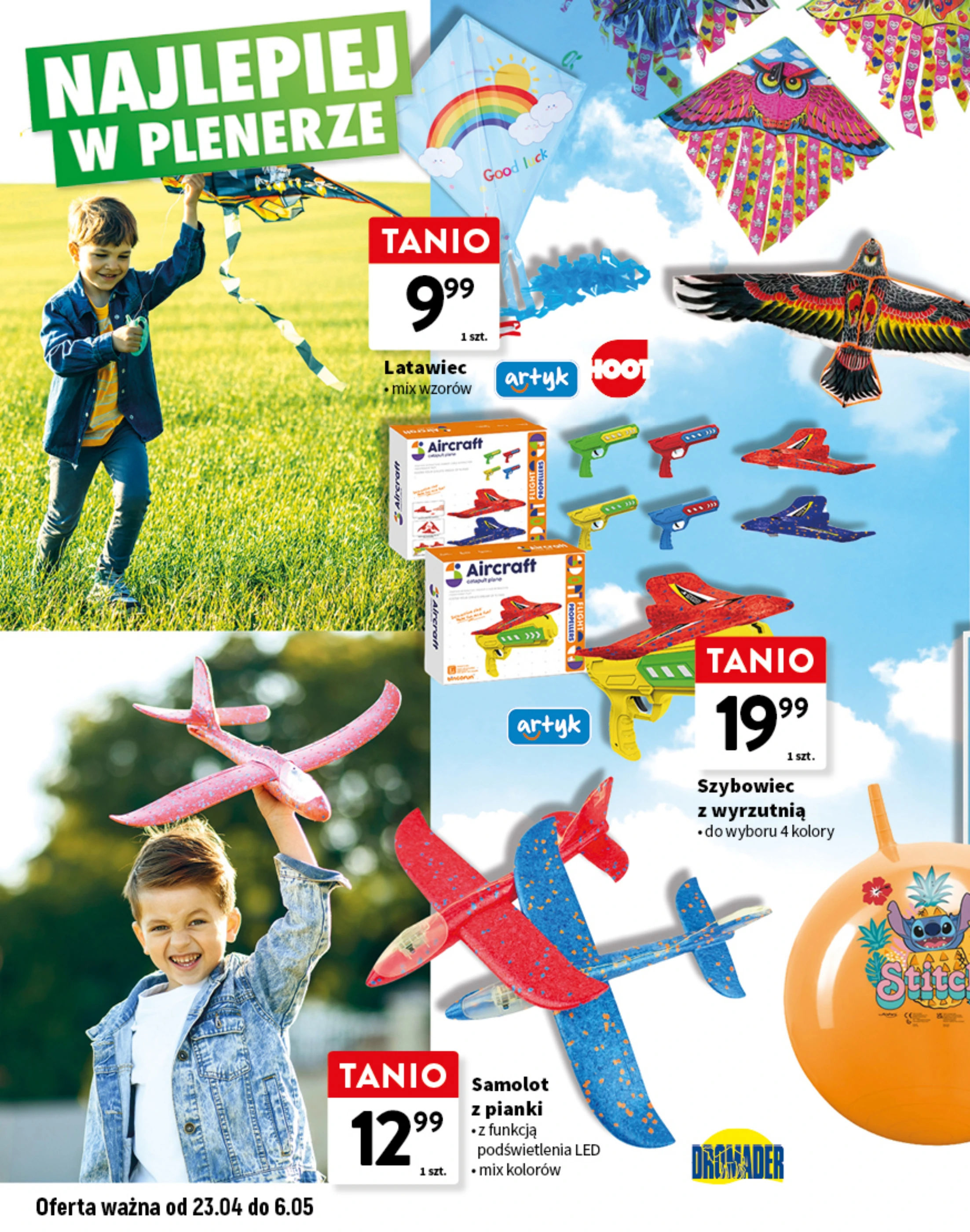Intermarche