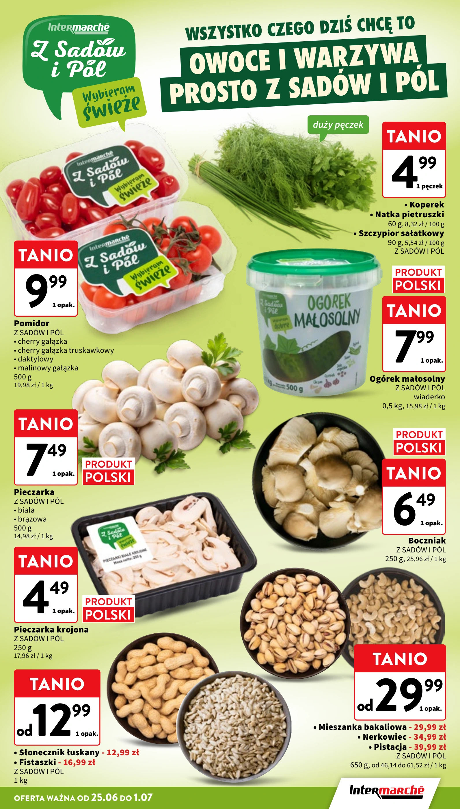 Intermarche