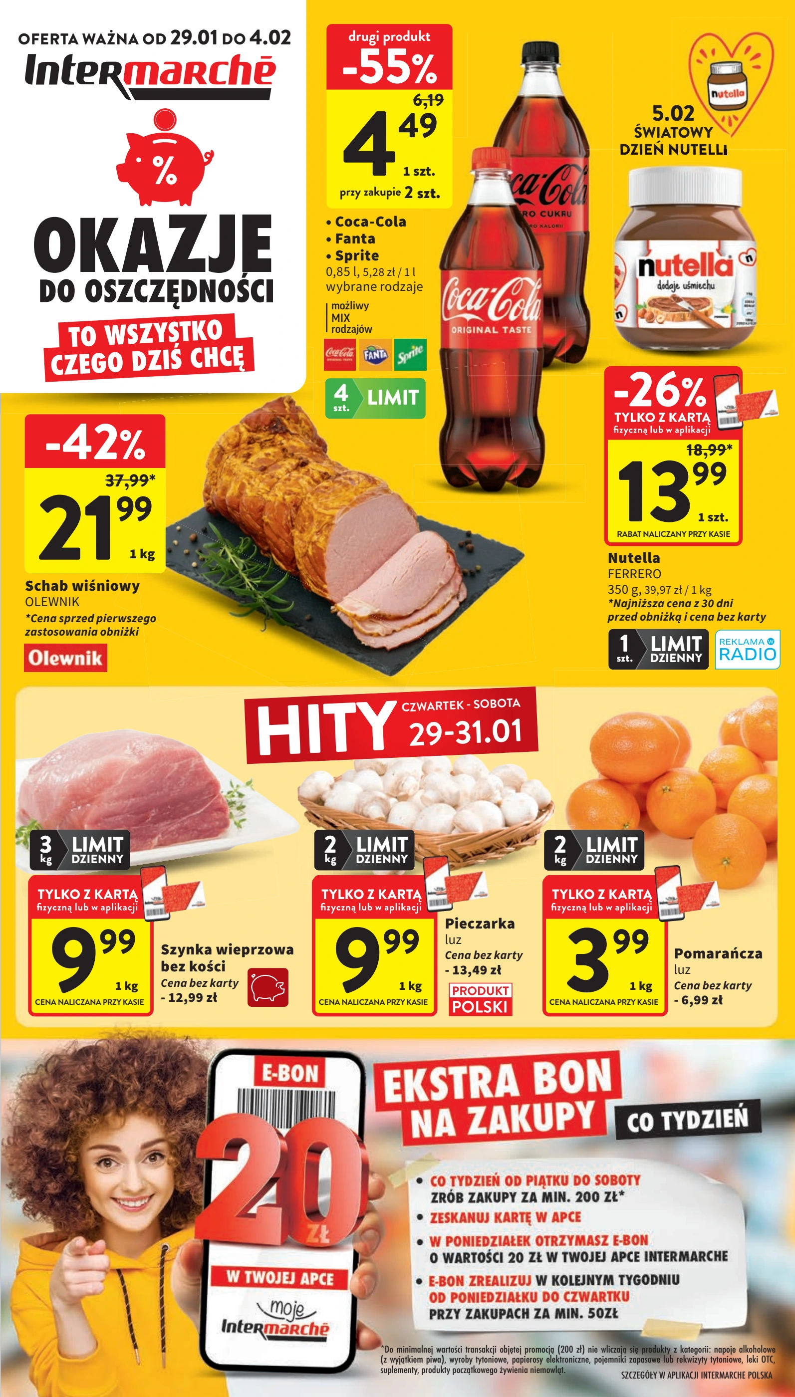Intermarche