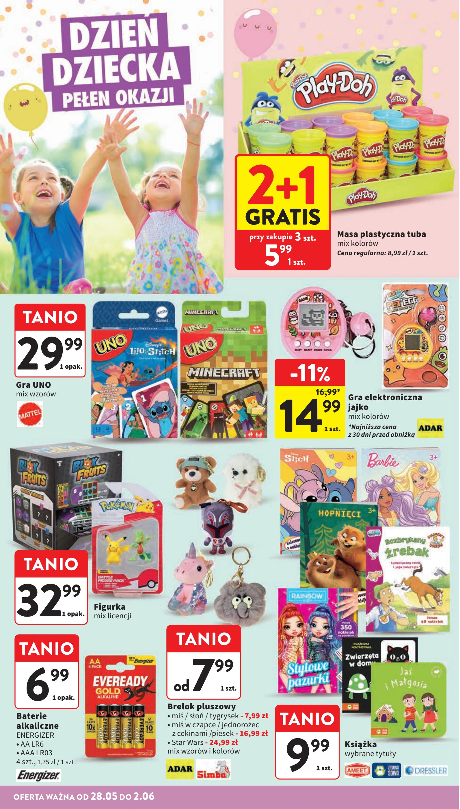 Intermarche