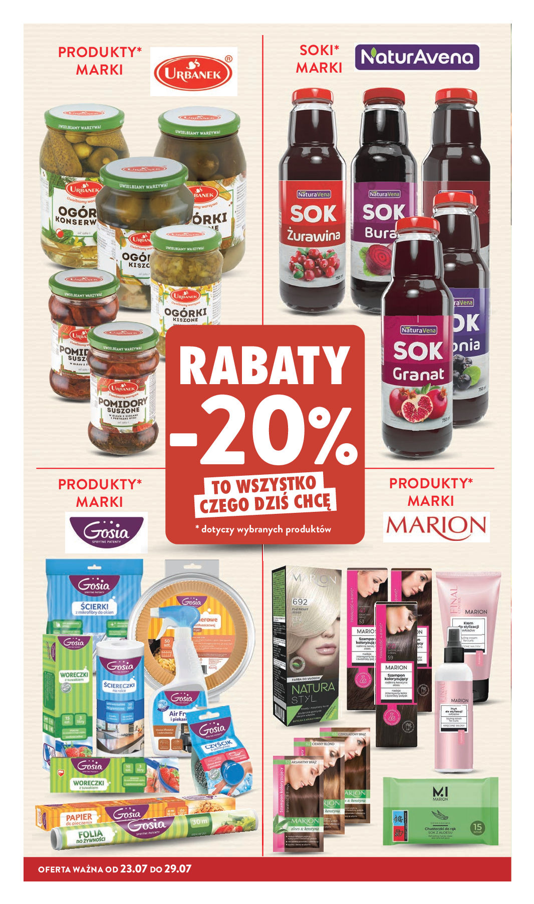 Intermarche