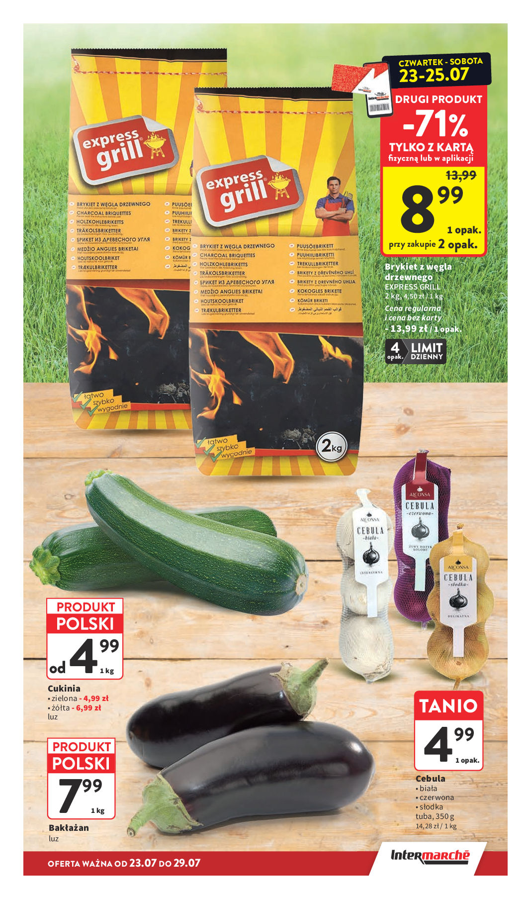 Intermarche