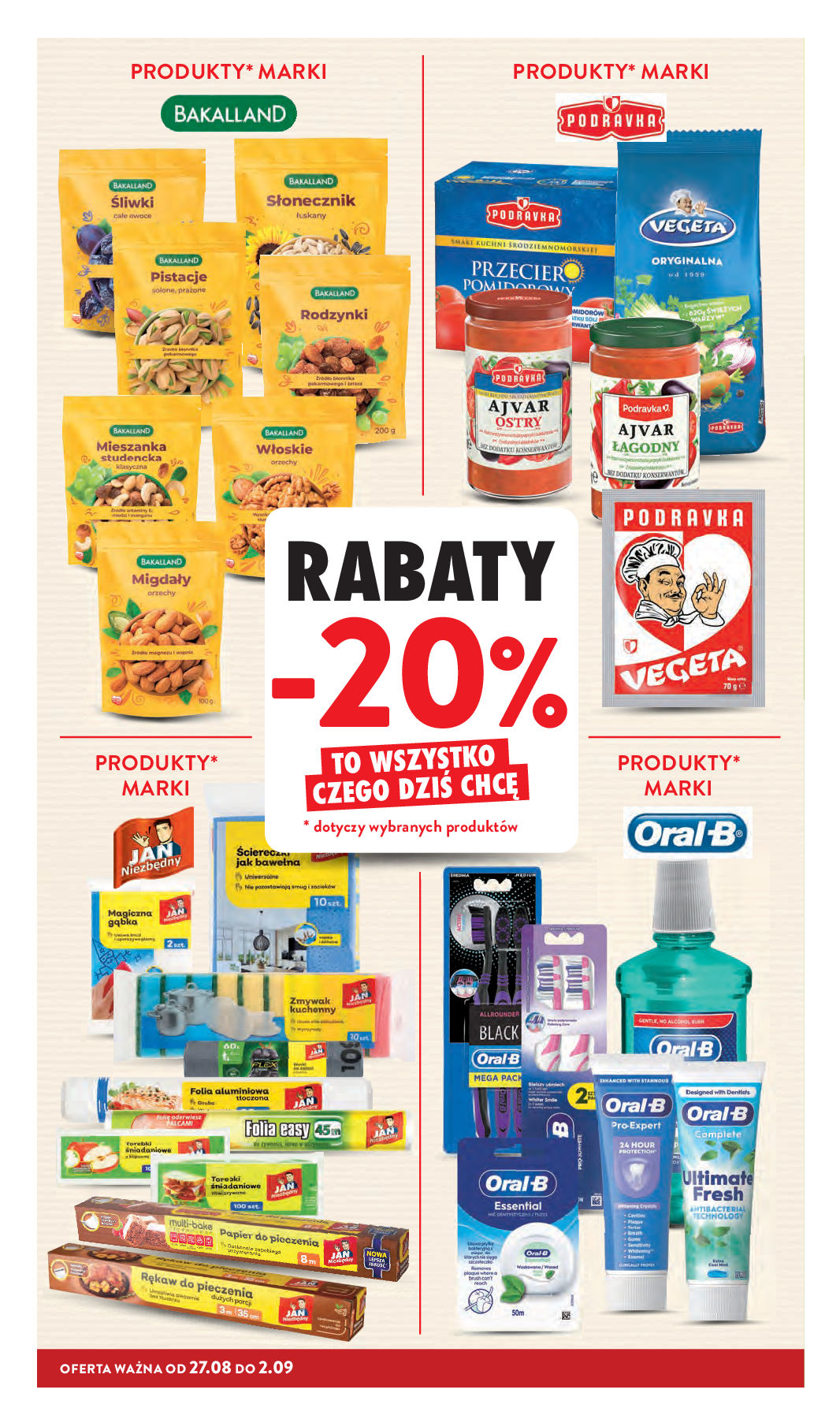 Intermarche