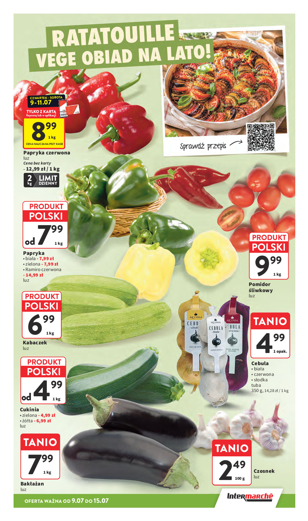 Intermarche