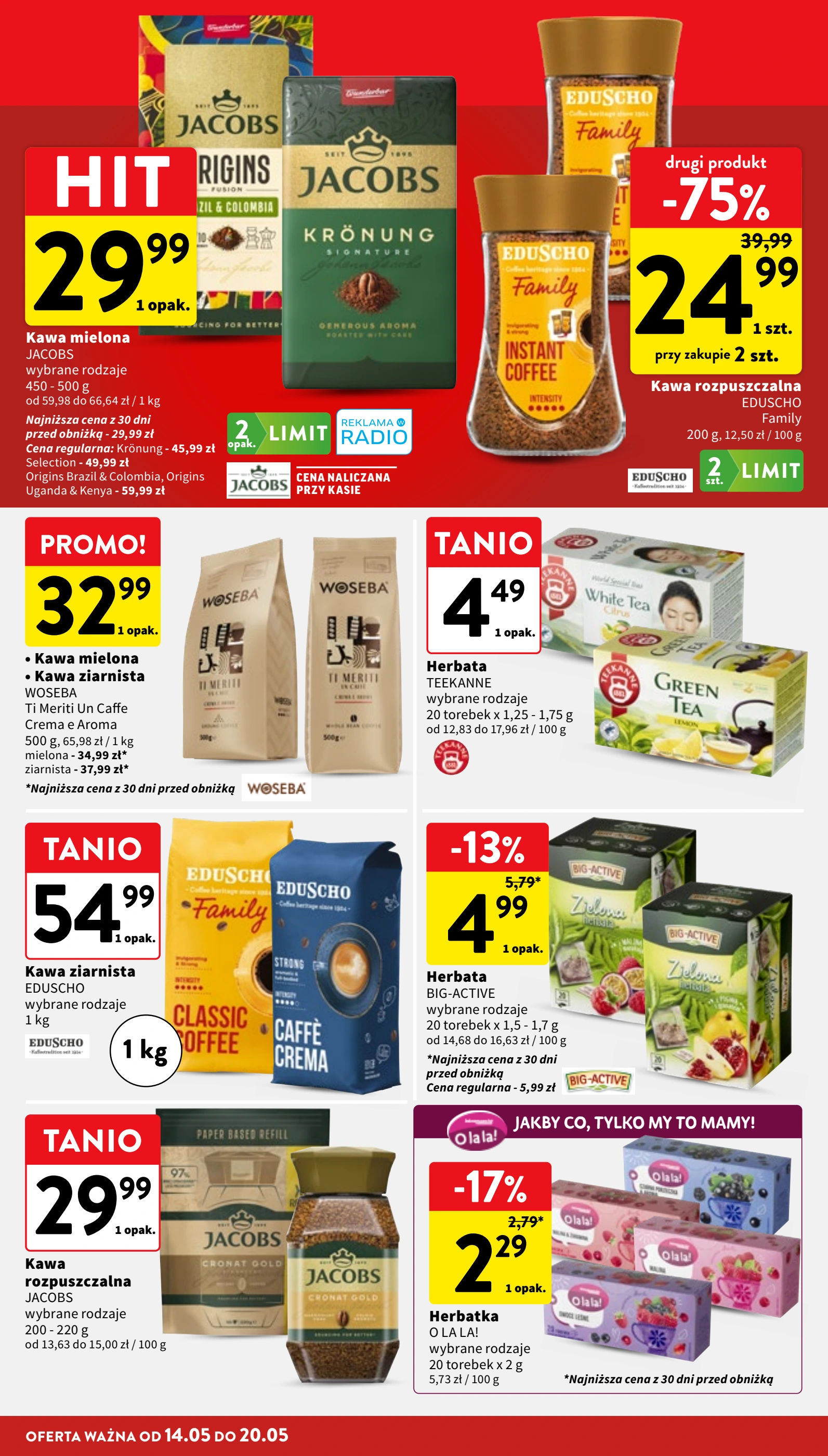 Intermarche