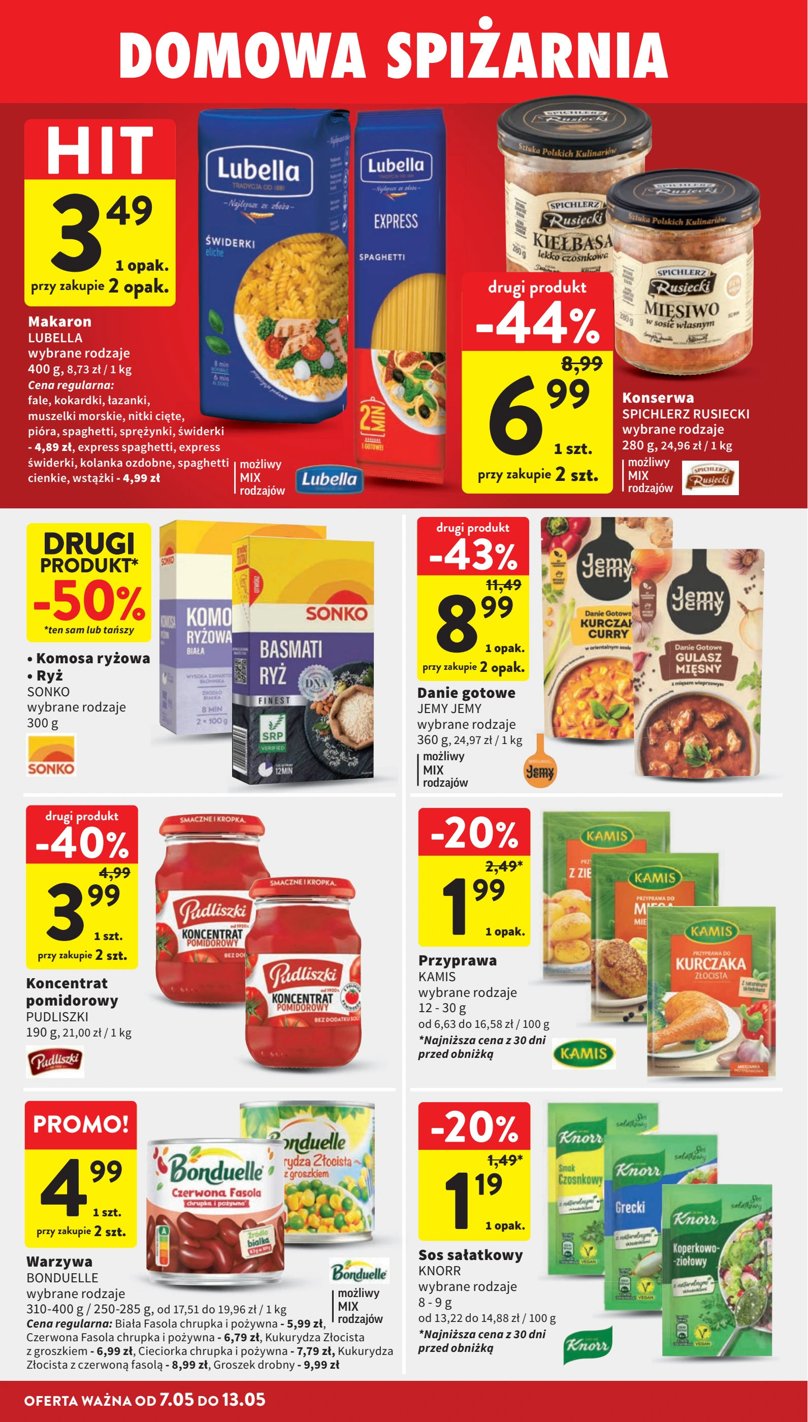 Intermarche