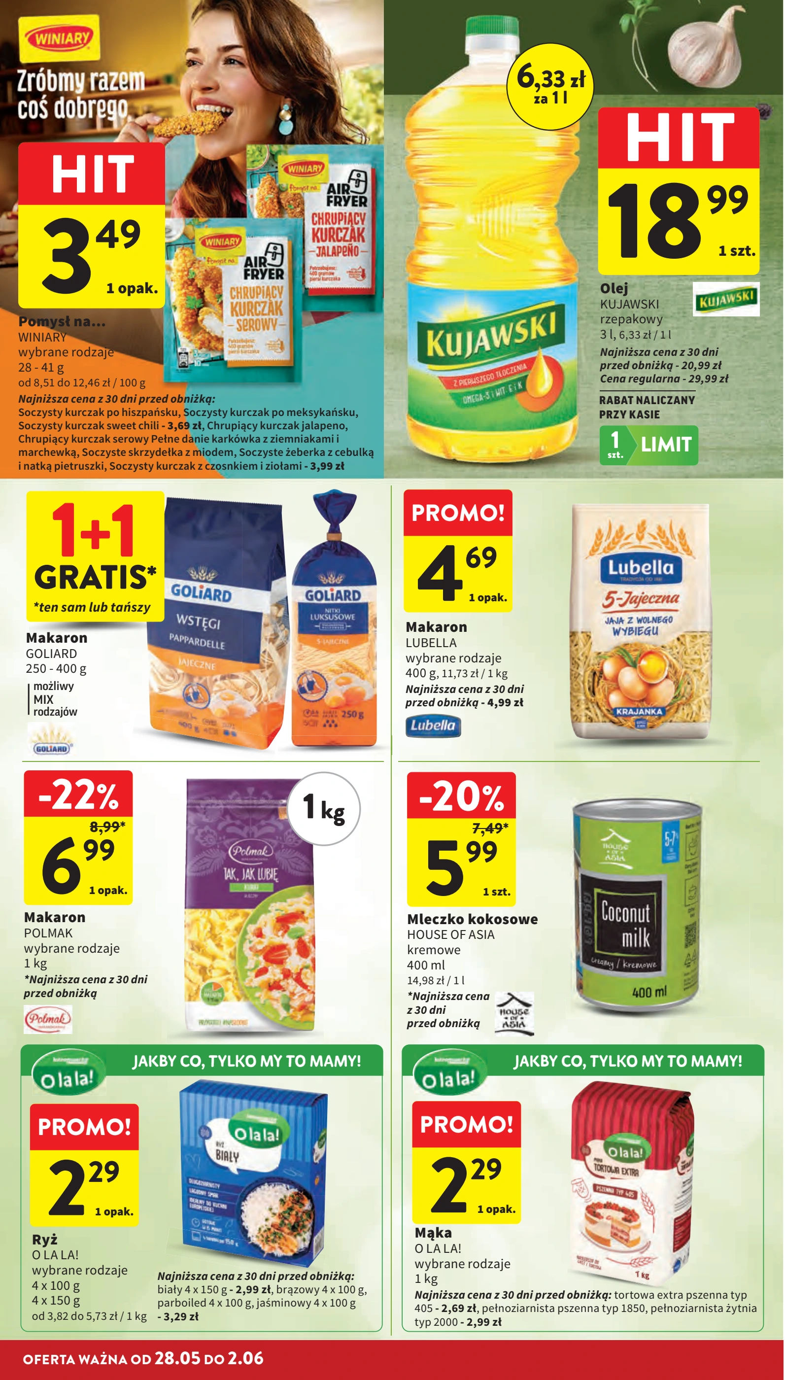 Intermarche
