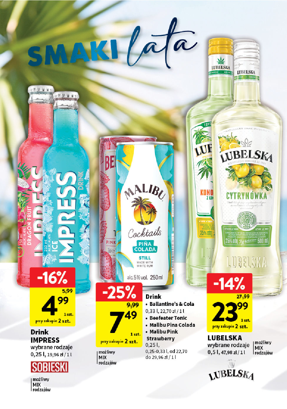 Intermarche