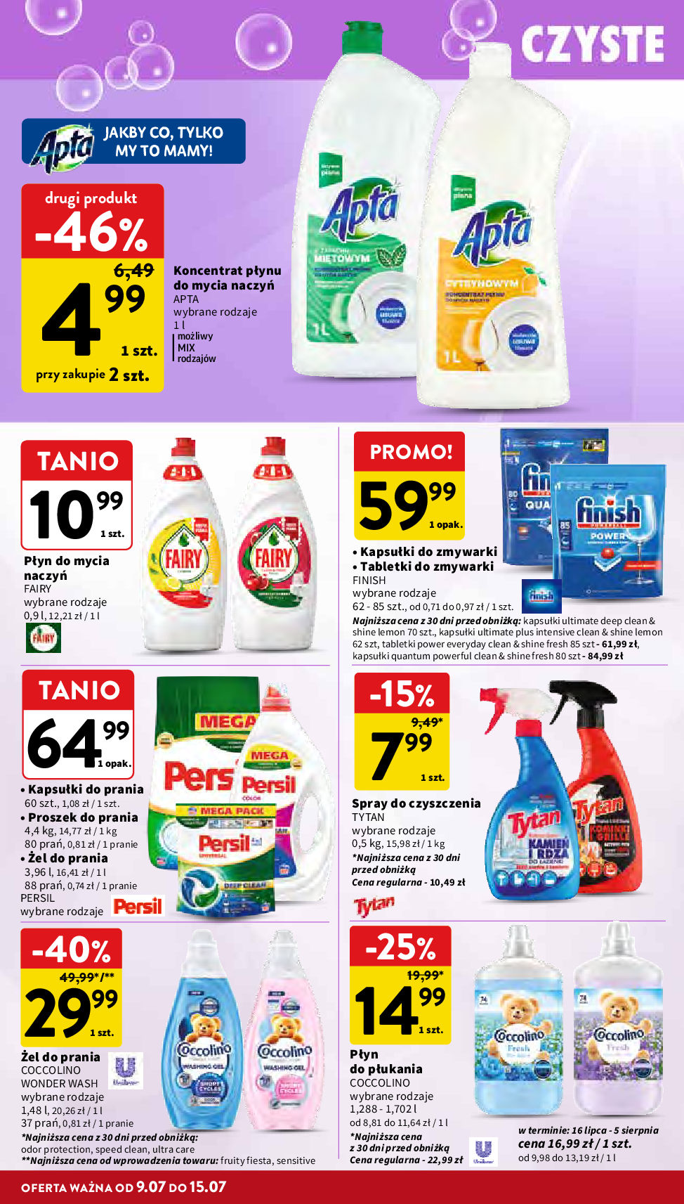 Intermarche