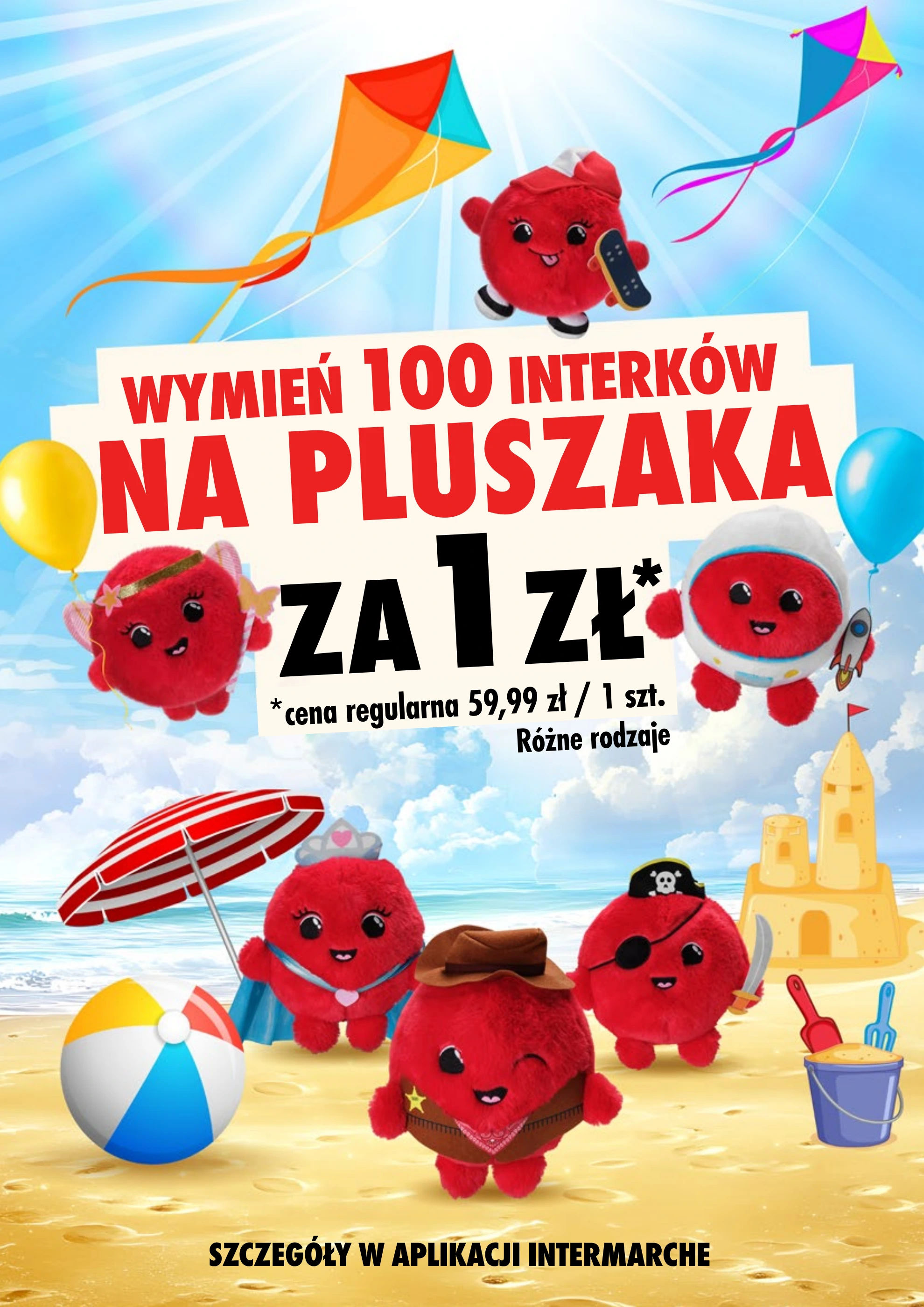 Intermarche