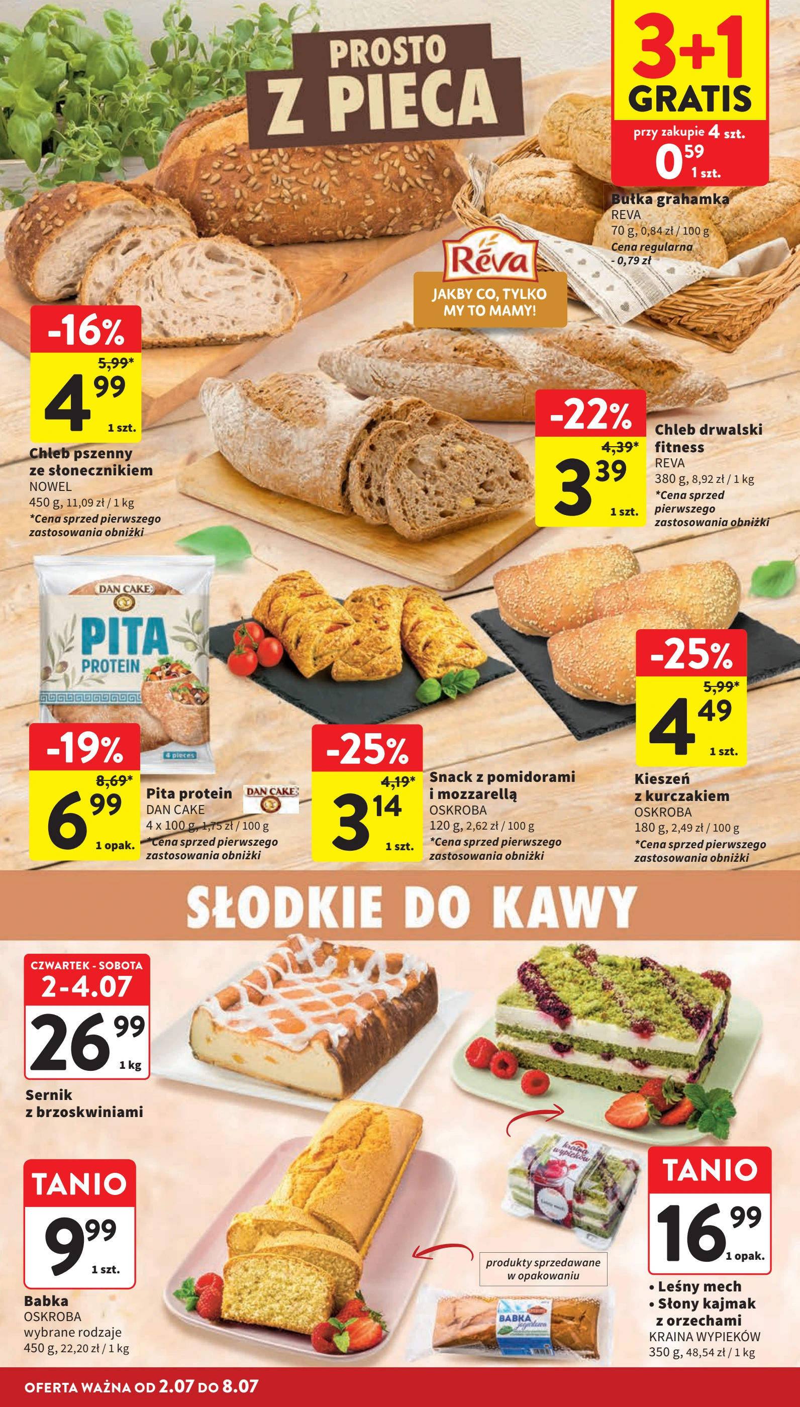 Intermarche