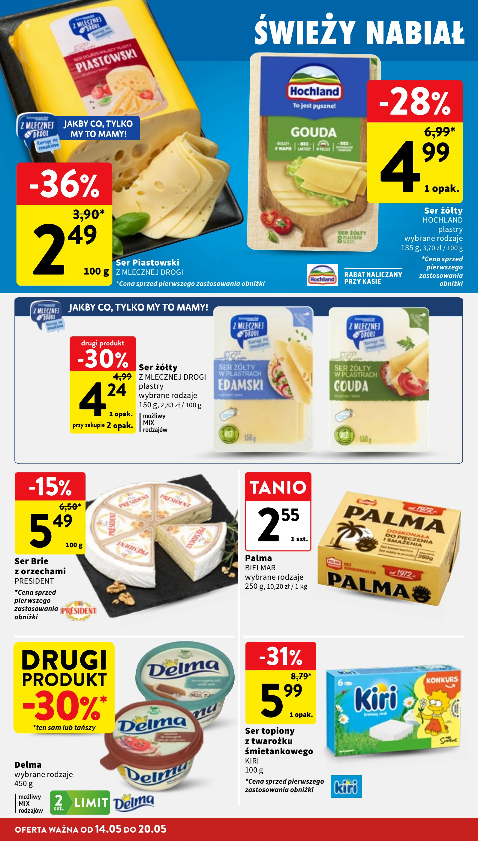Intermarche