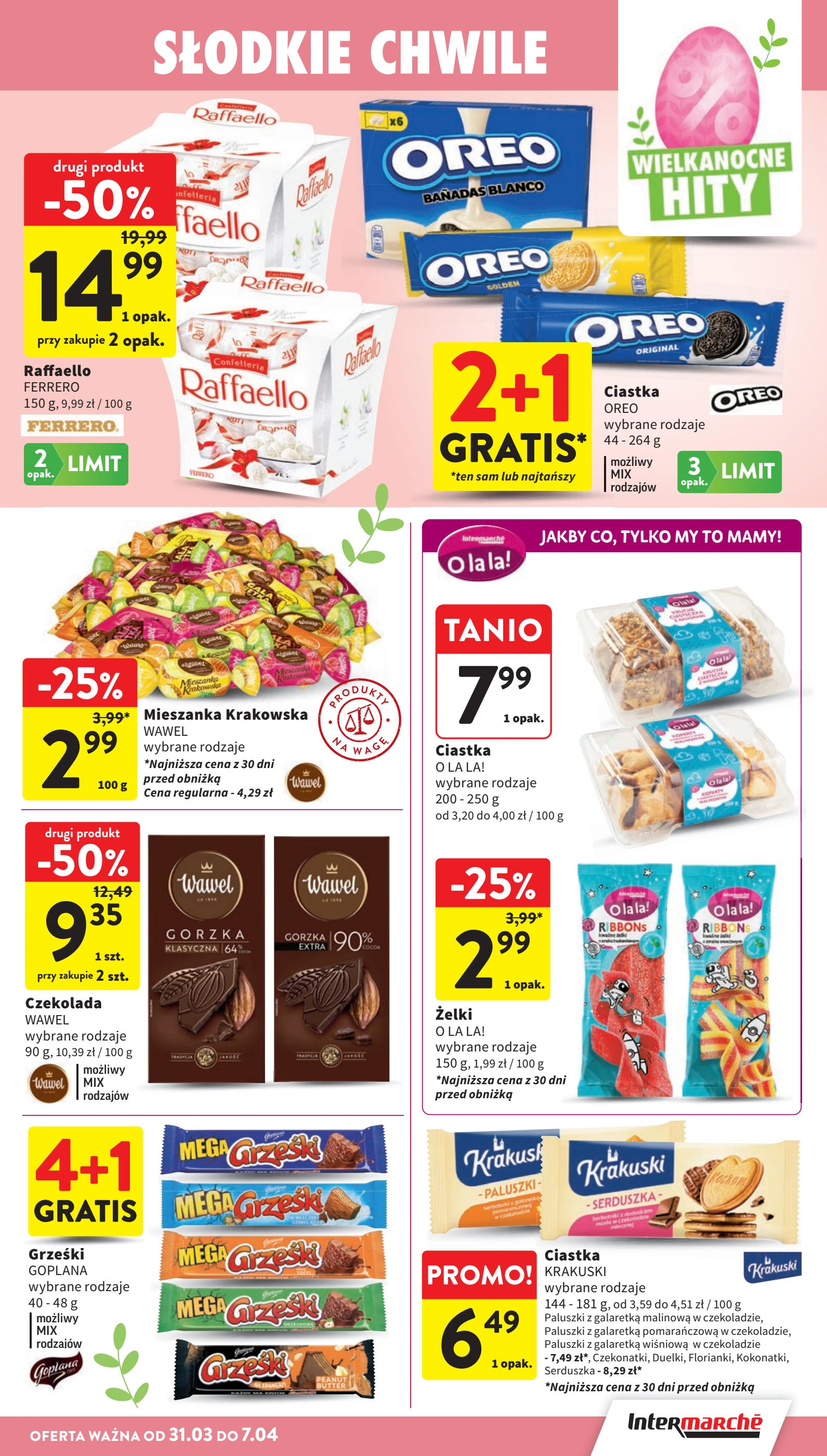 Intermarche