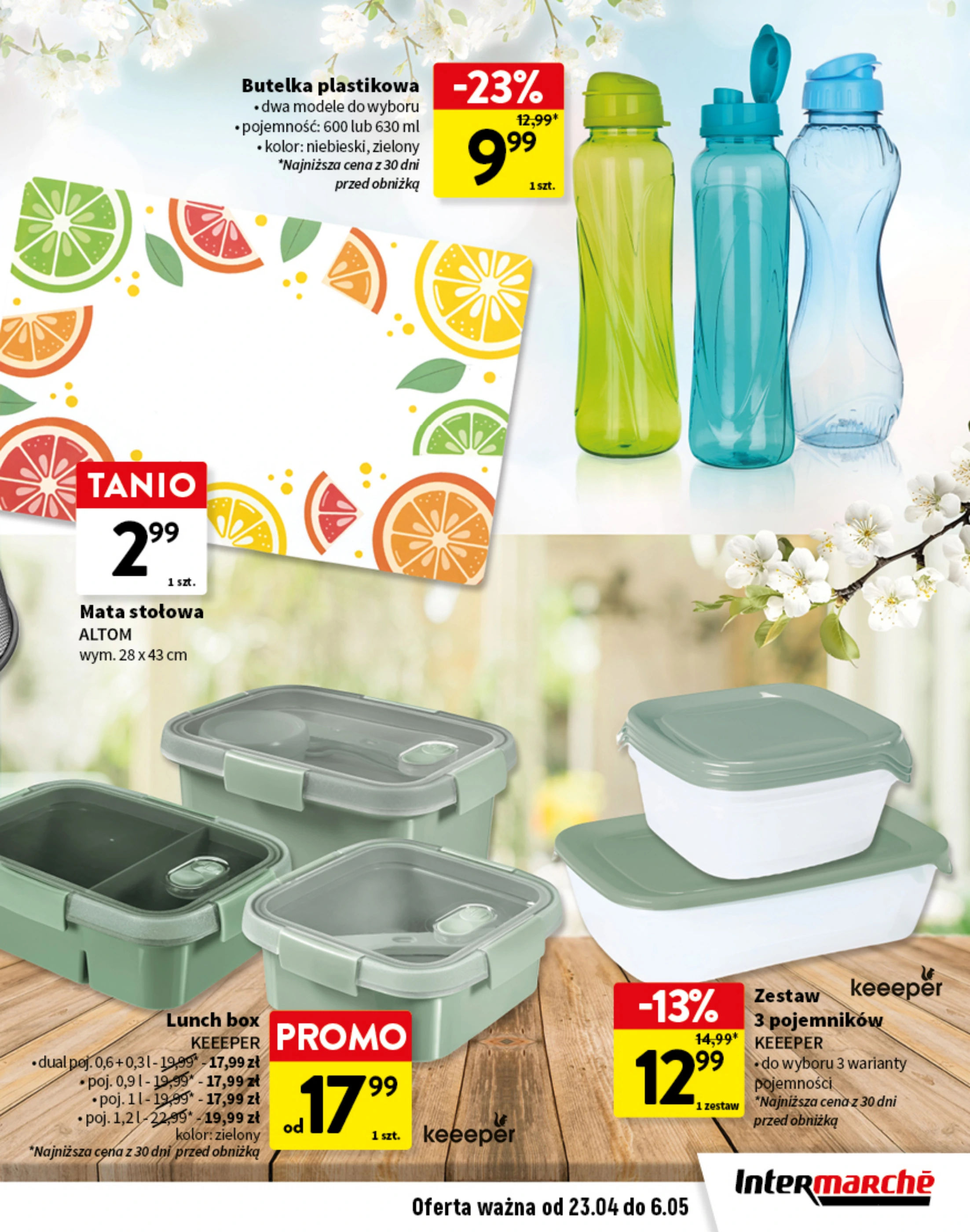 Intermarche