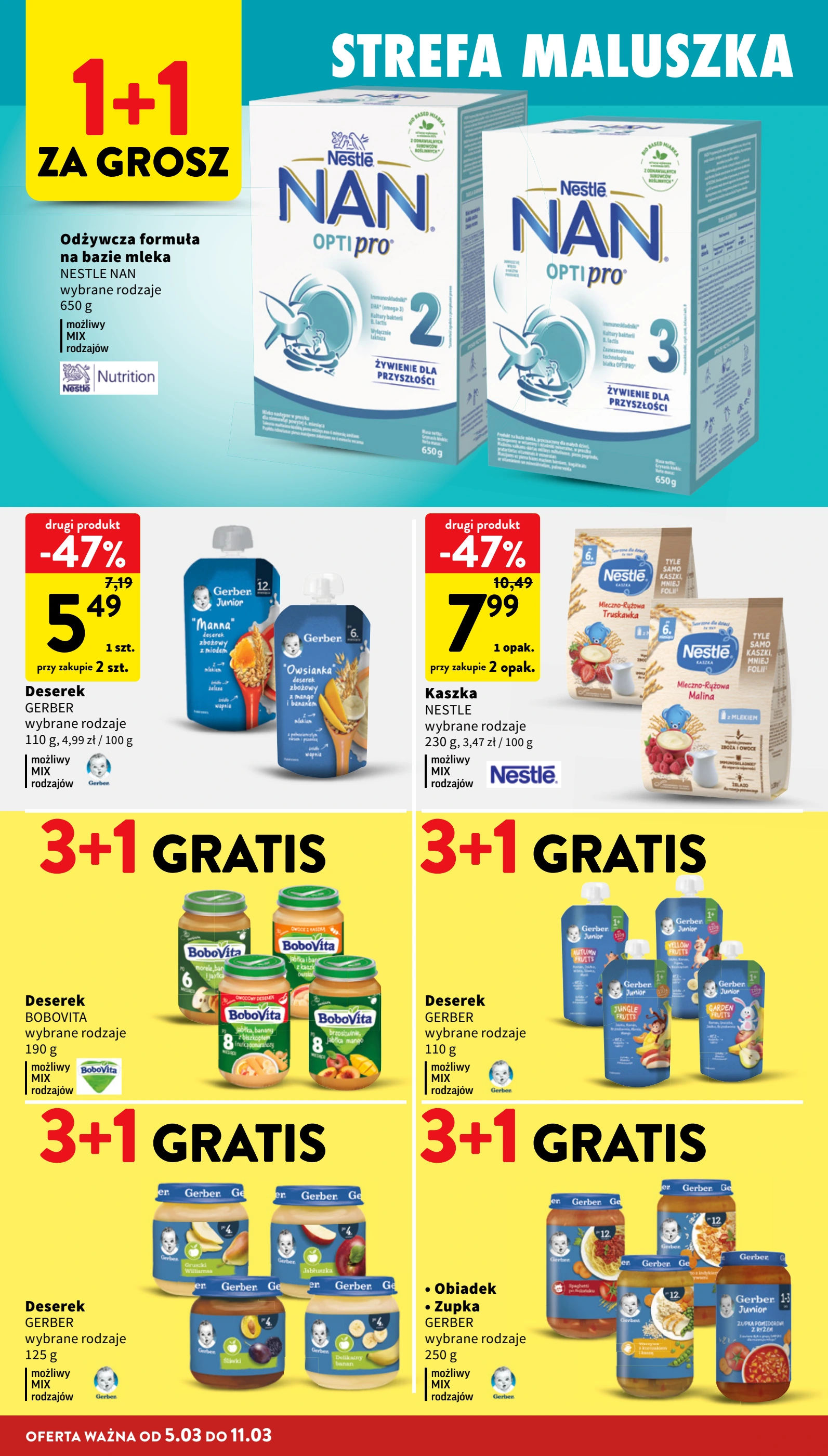 Intermarche