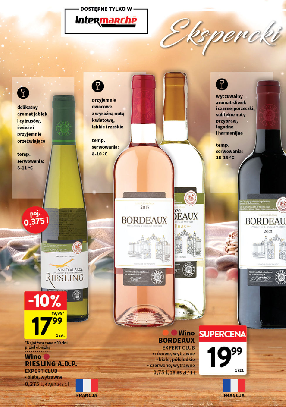 Intermarche