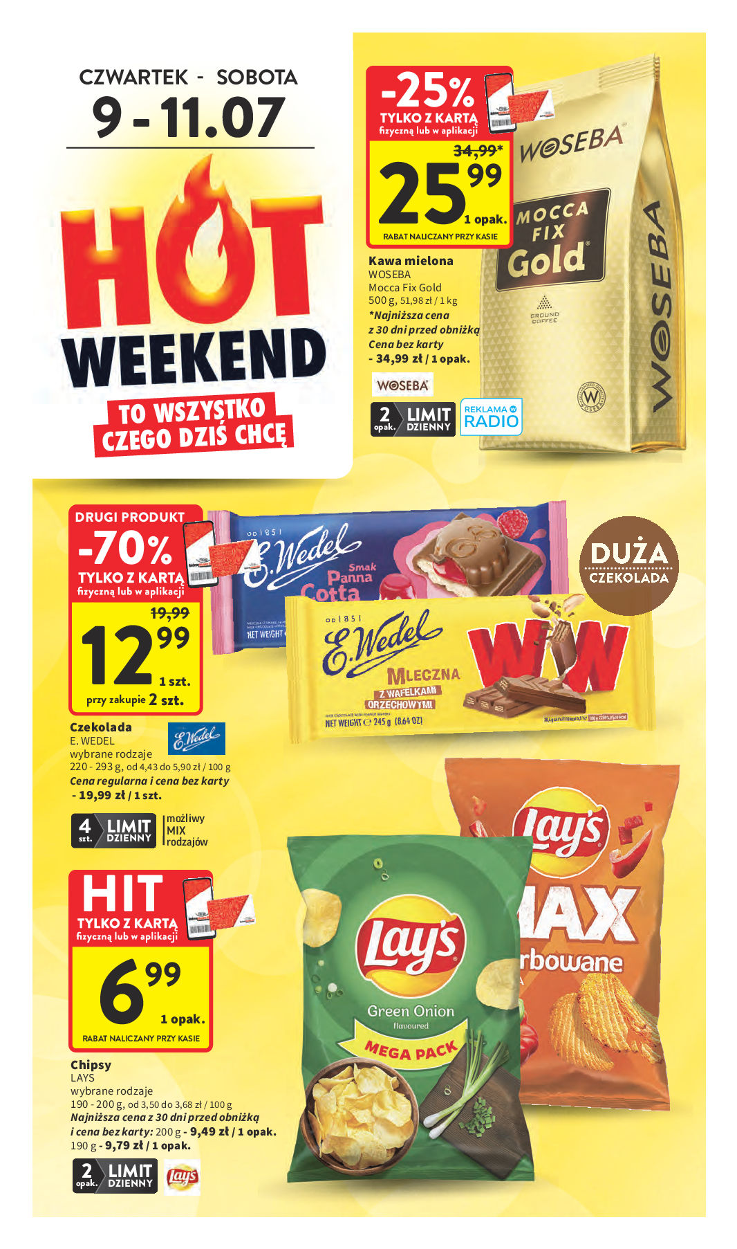Intermarche