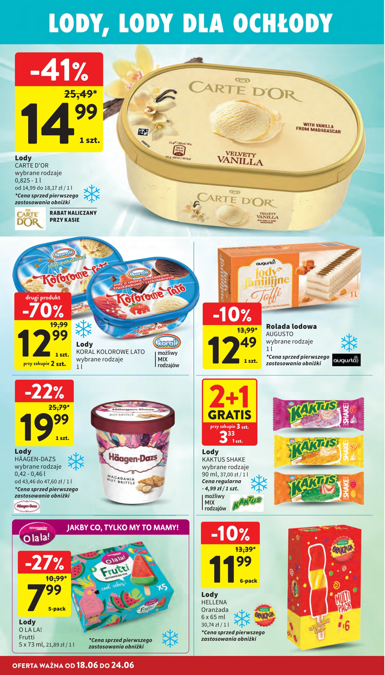 Intermarche