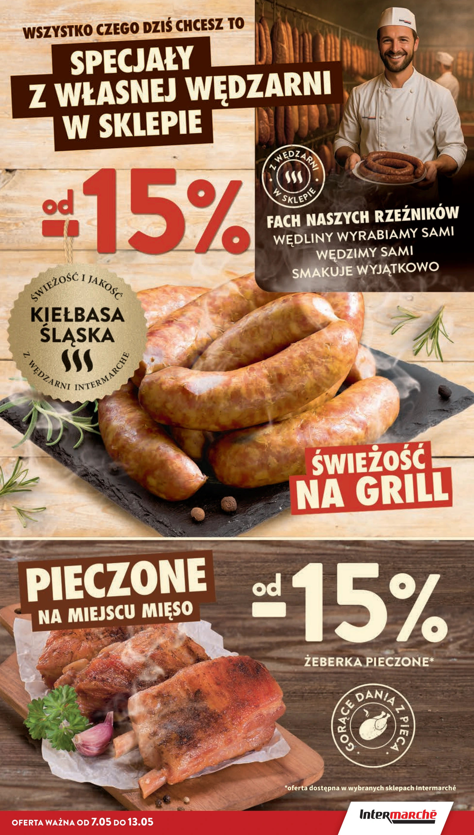 Intermarche