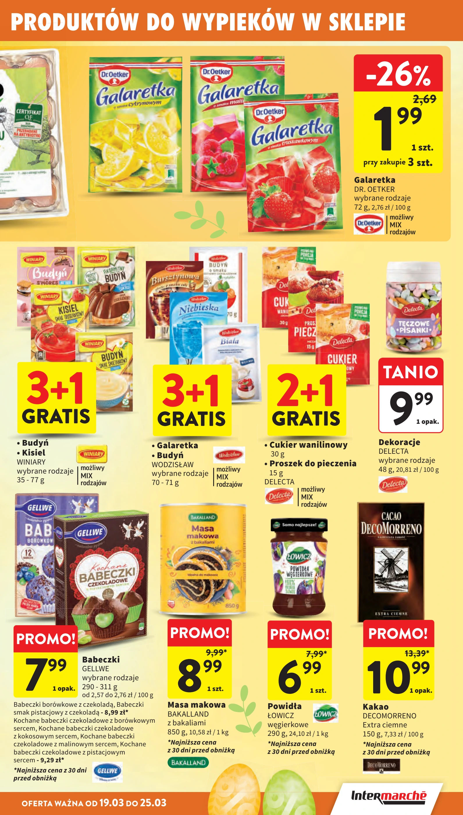 Intermarche