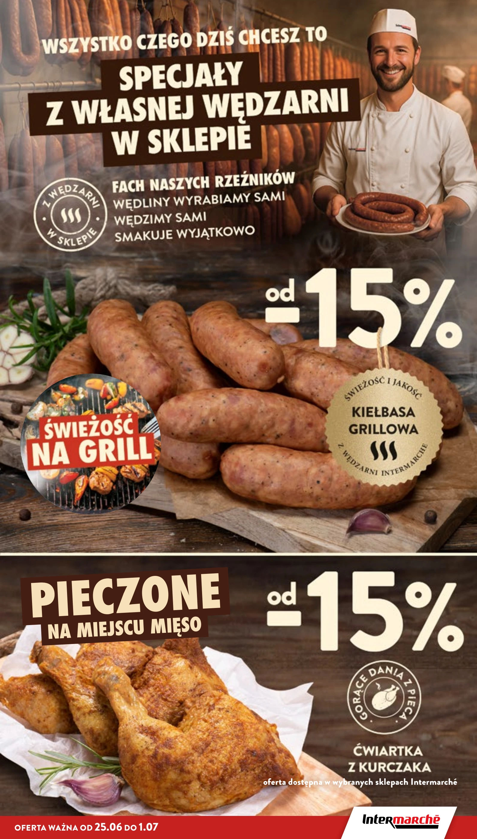 Intermarche