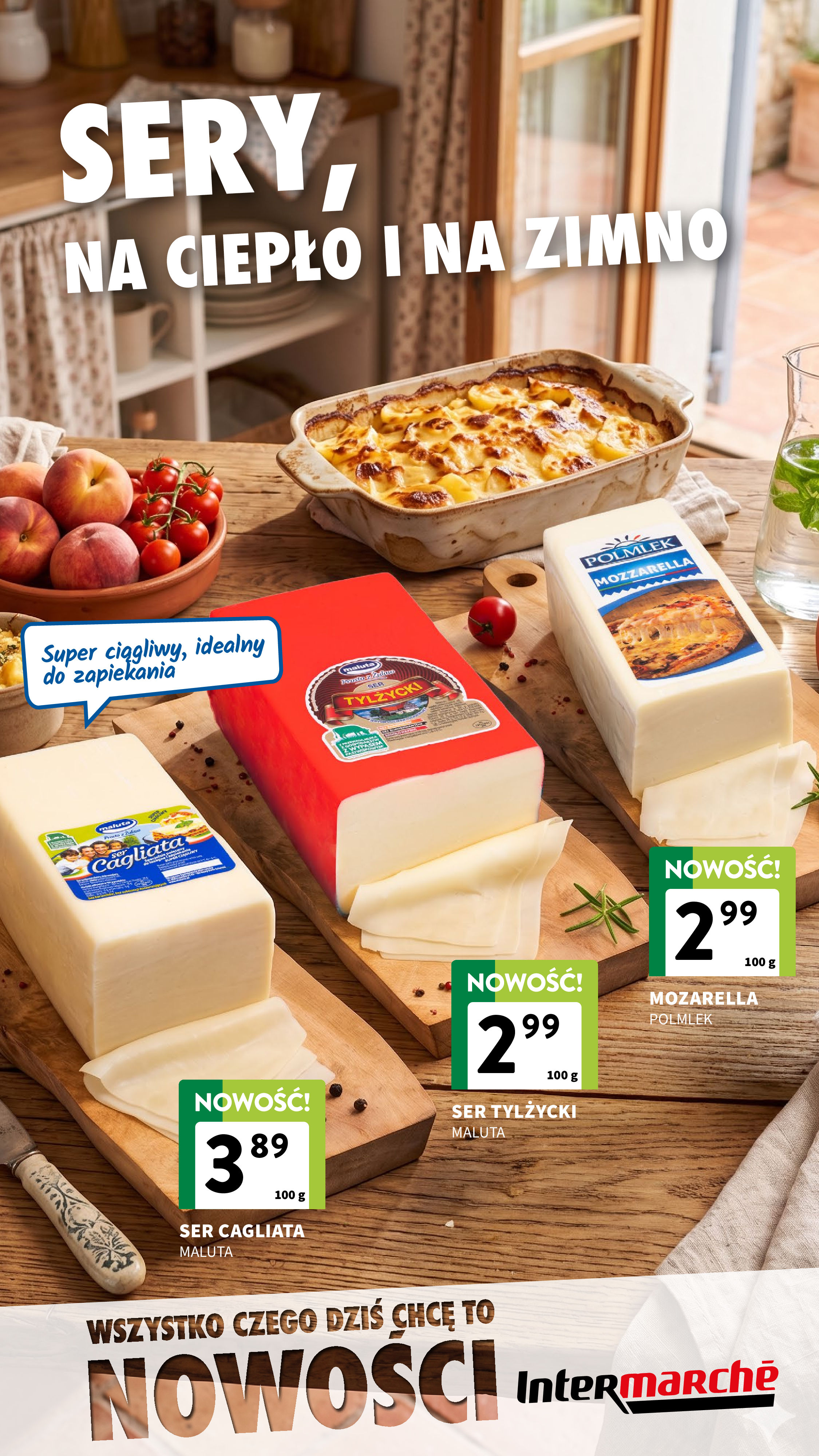 Intermarche