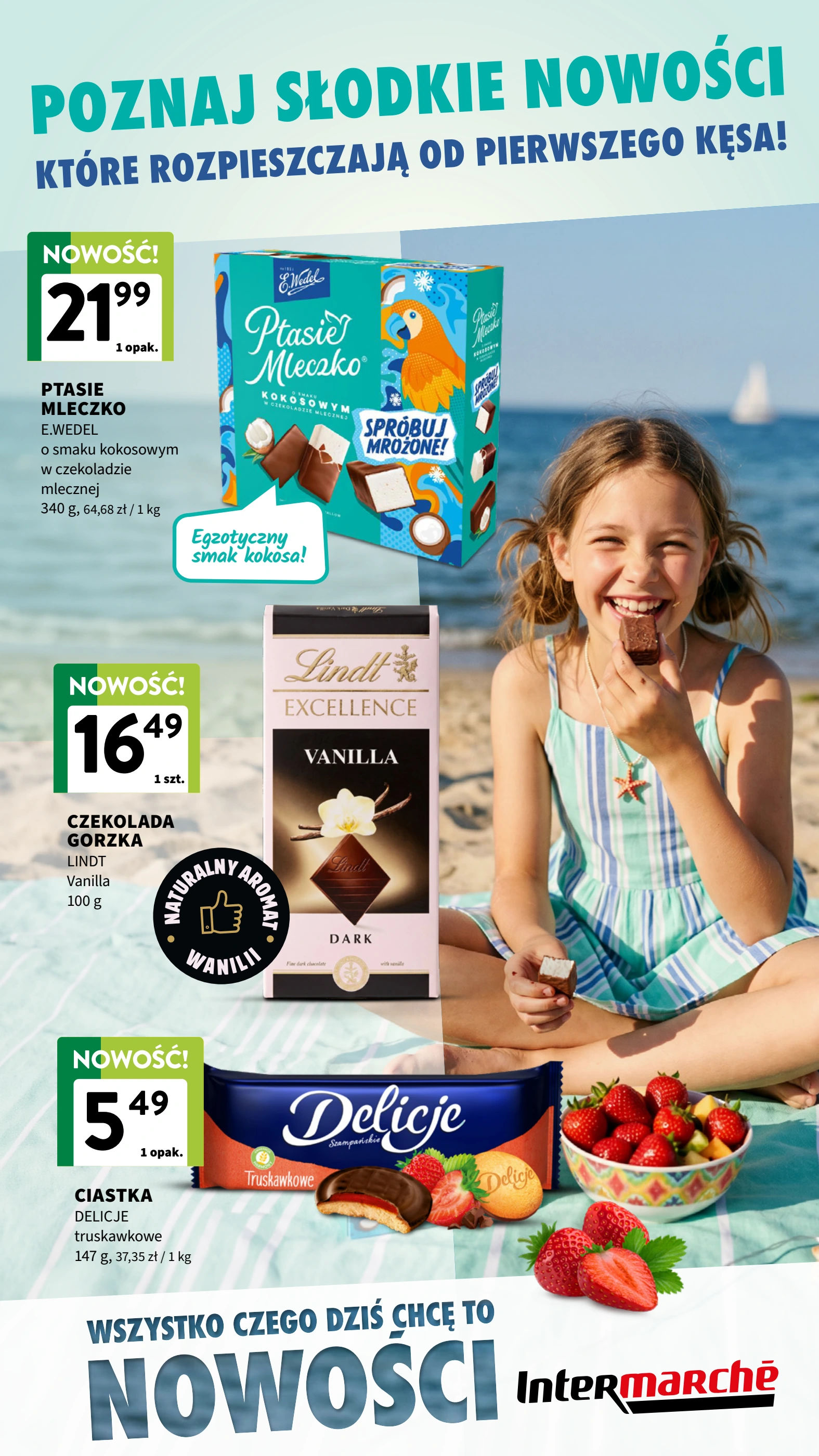 Intermarche