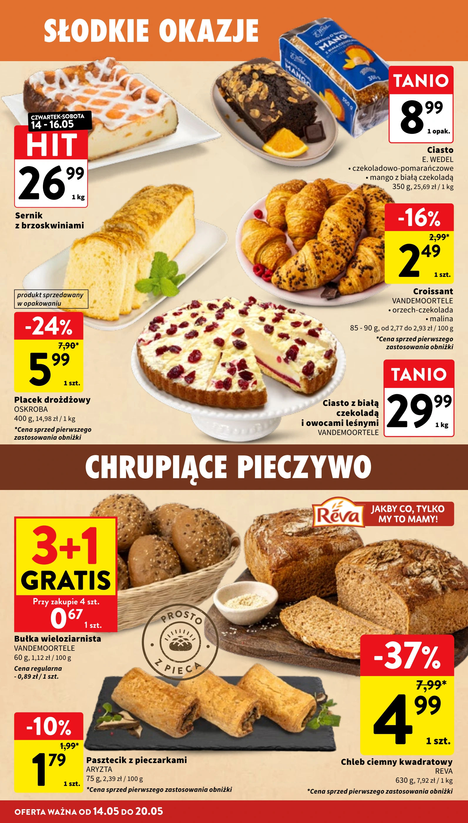 Intermarche
