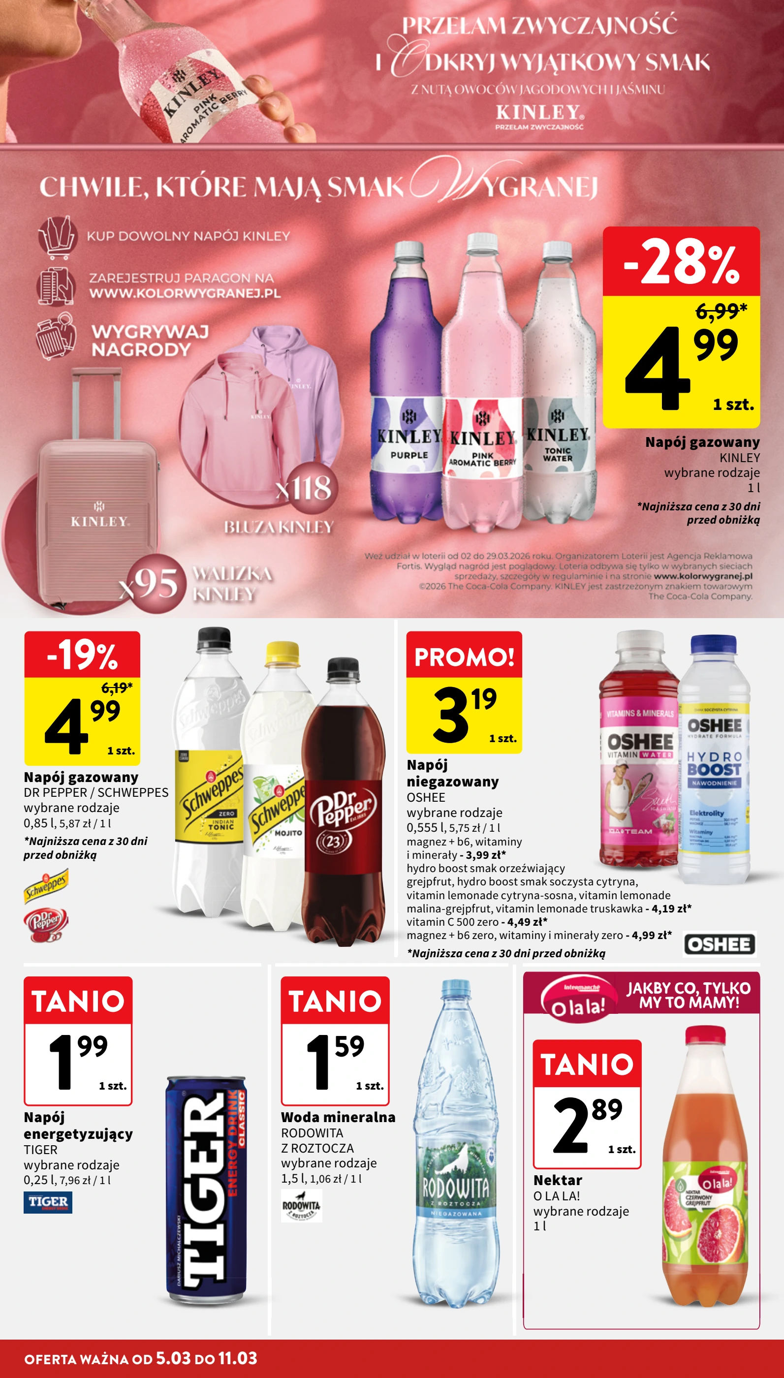 Intermarche