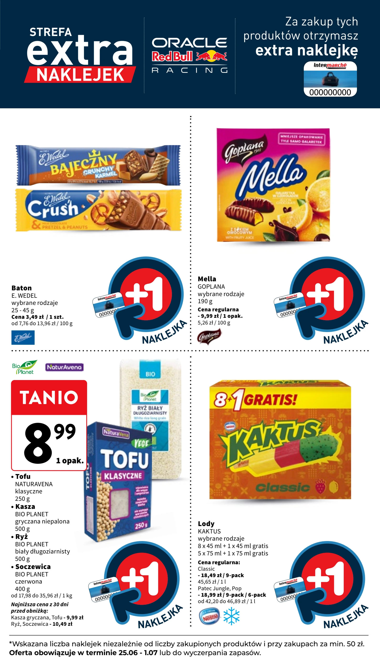 Intermarche