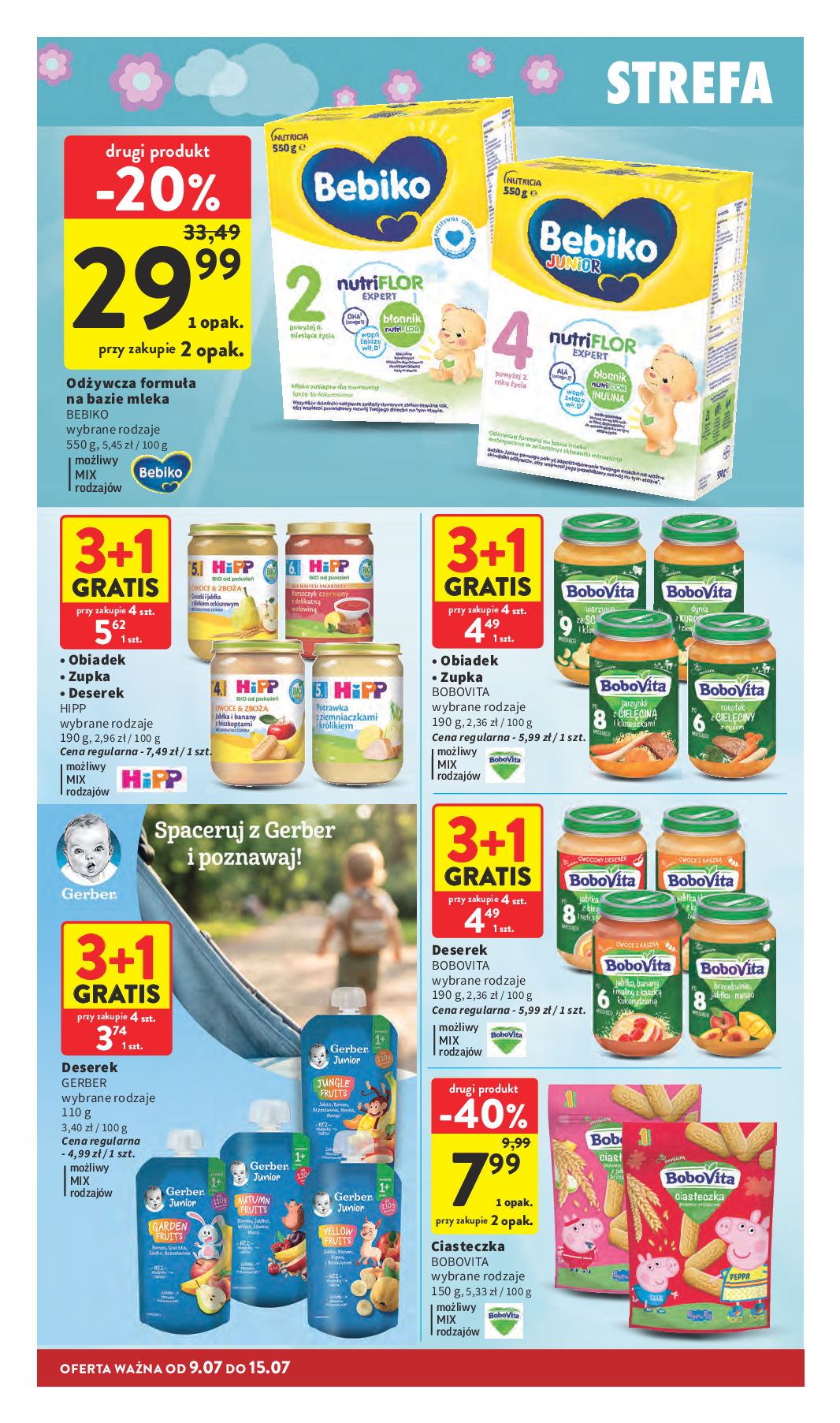 Intermarche