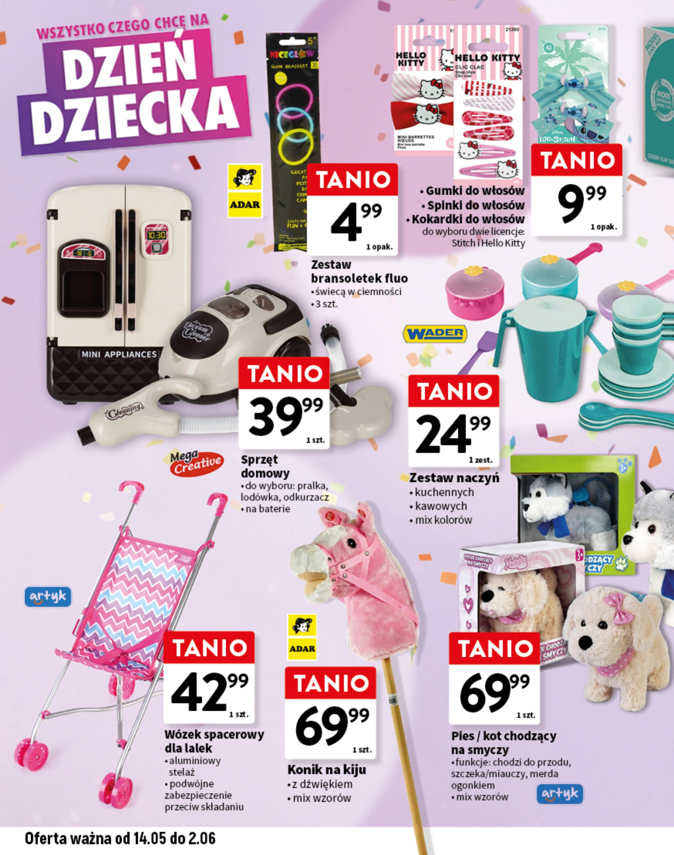 Intermarche