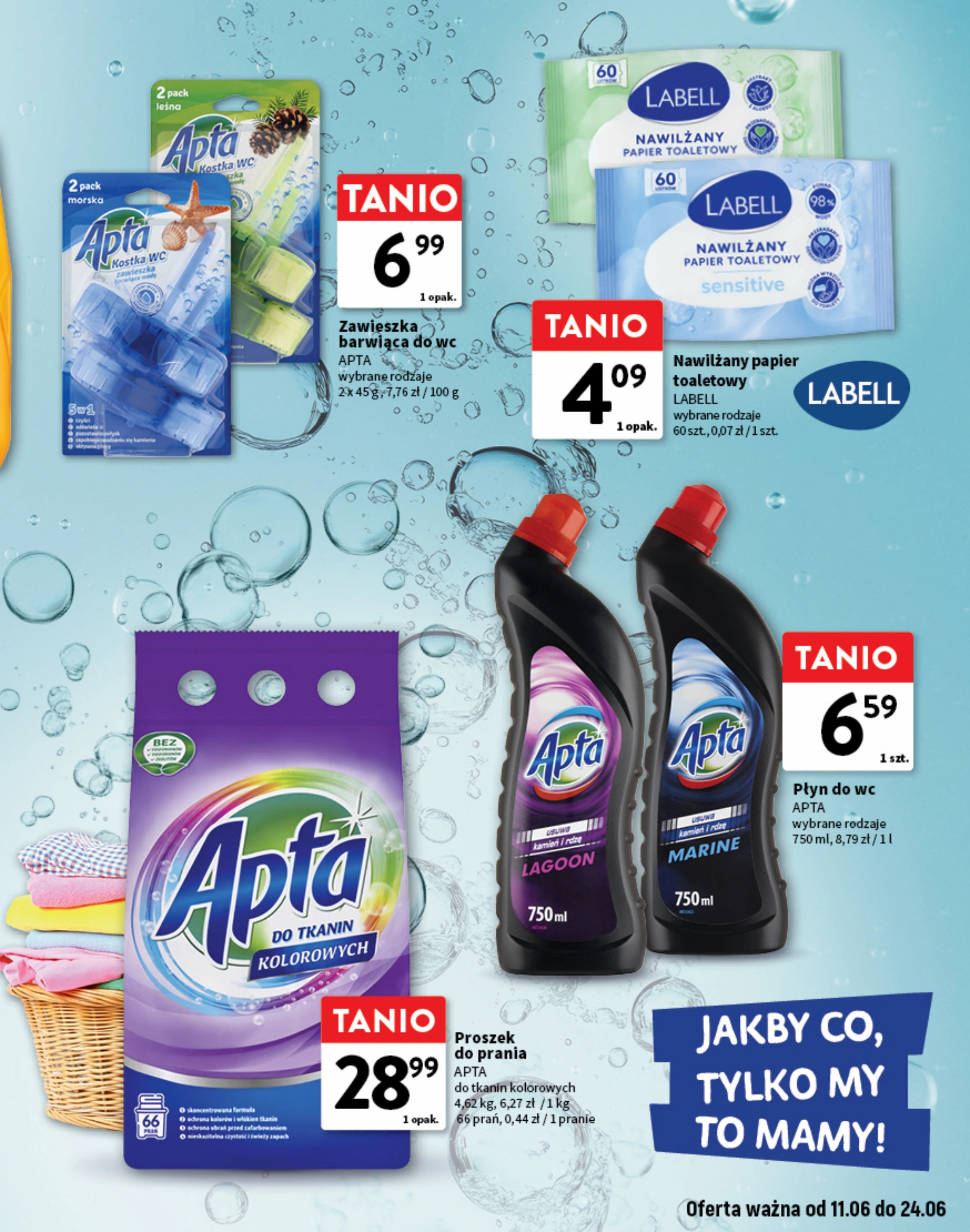 Intermarche