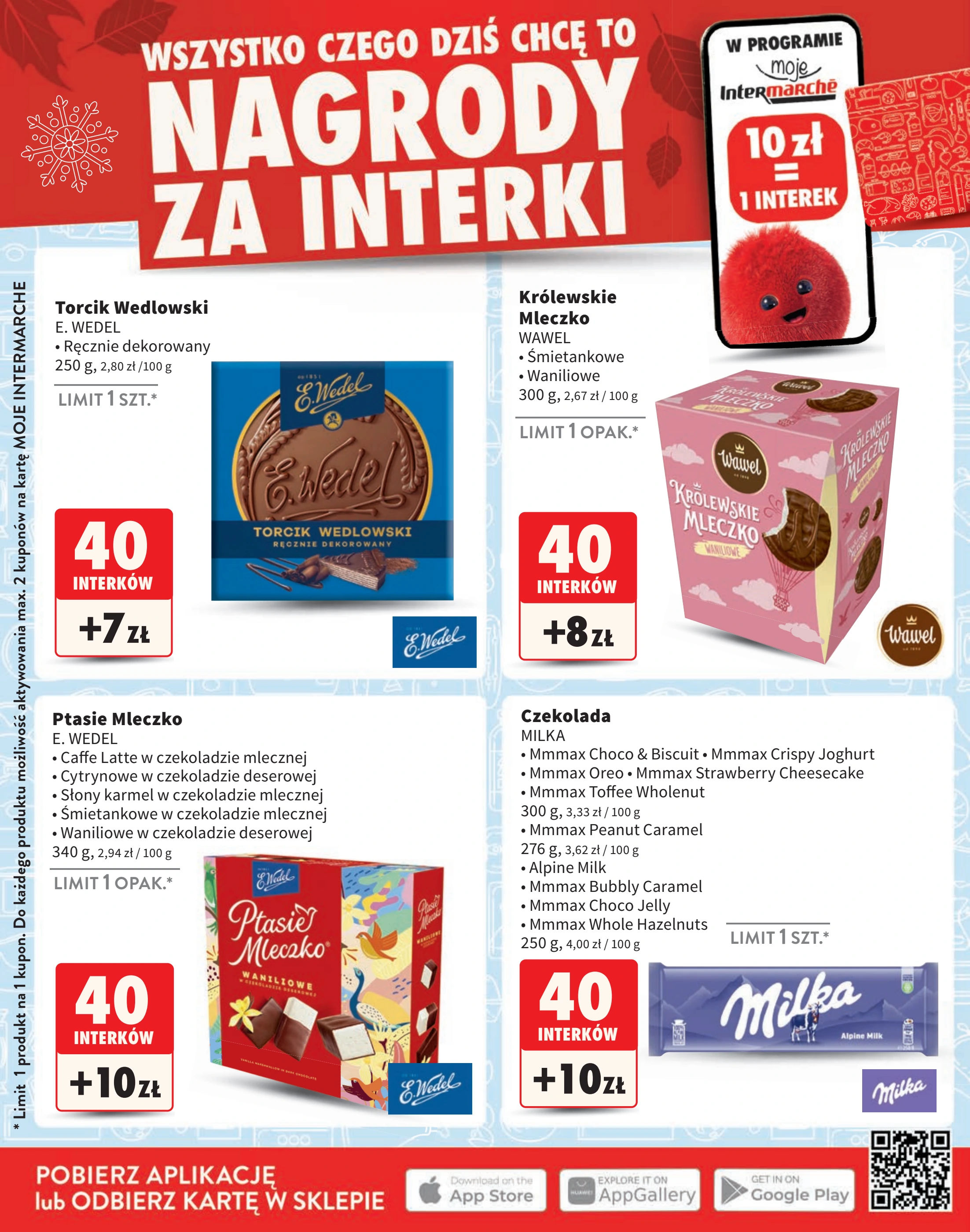 Intermarche