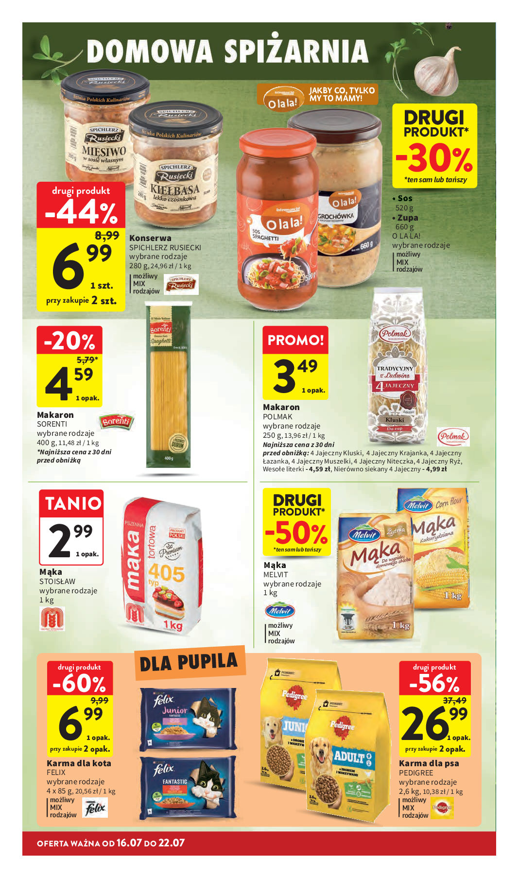 Intermarche