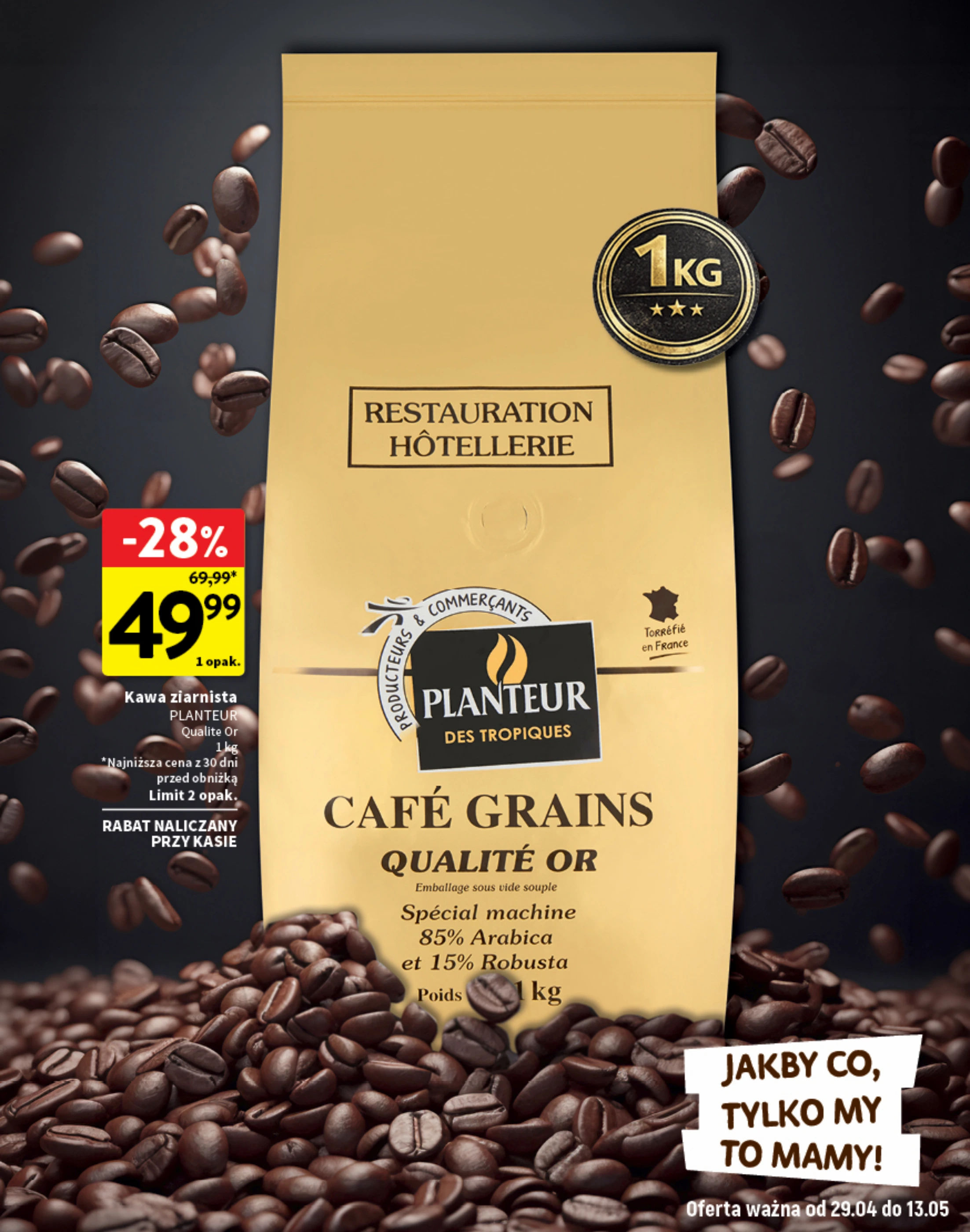 Intermarche