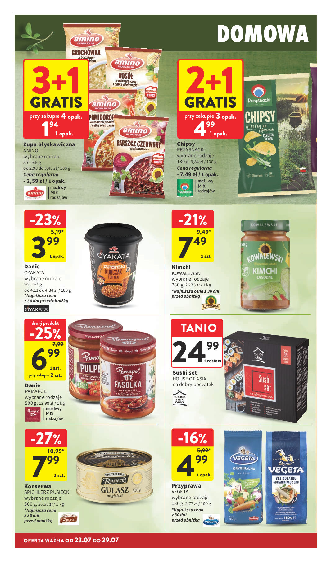 Intermarche