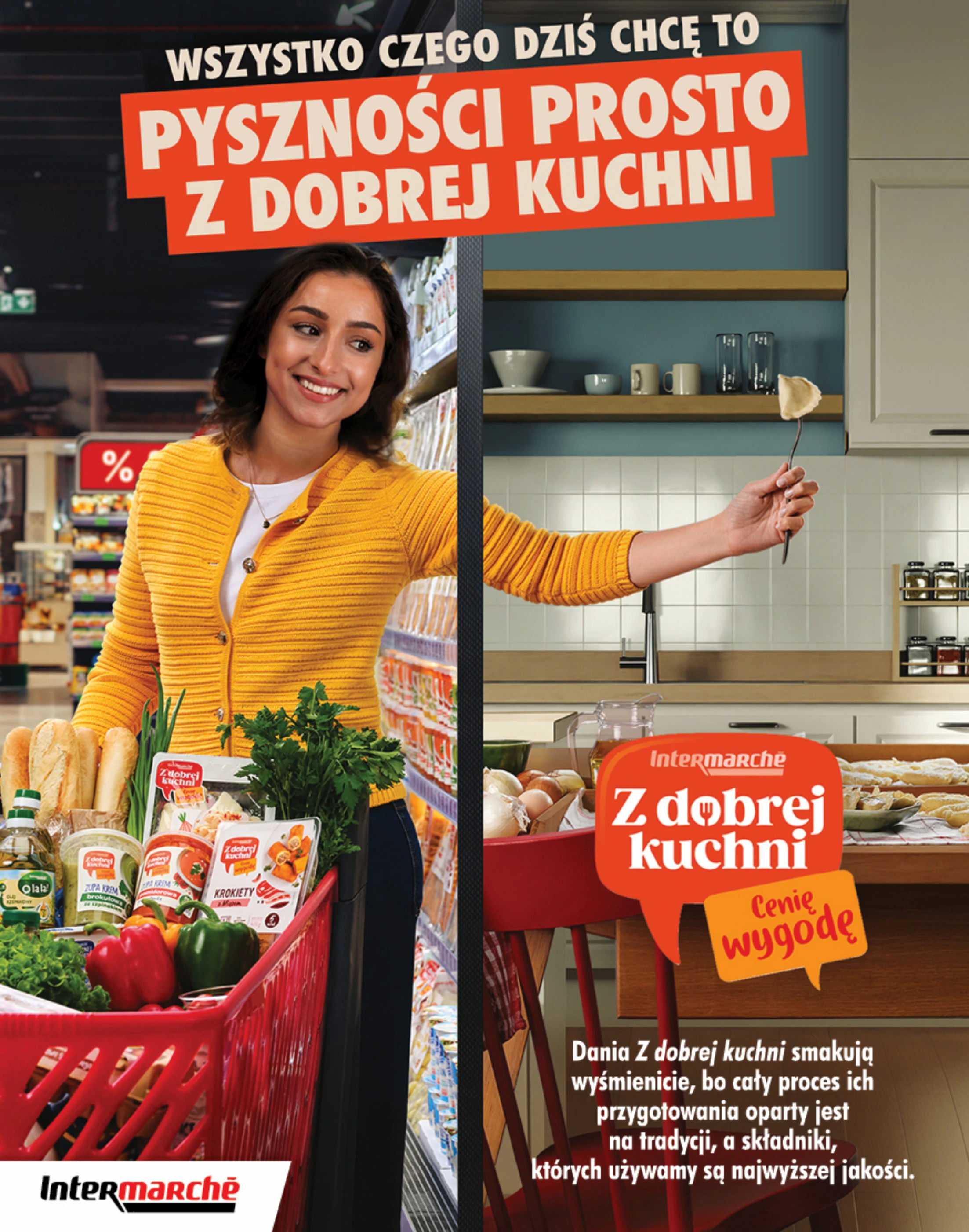 Intermarche