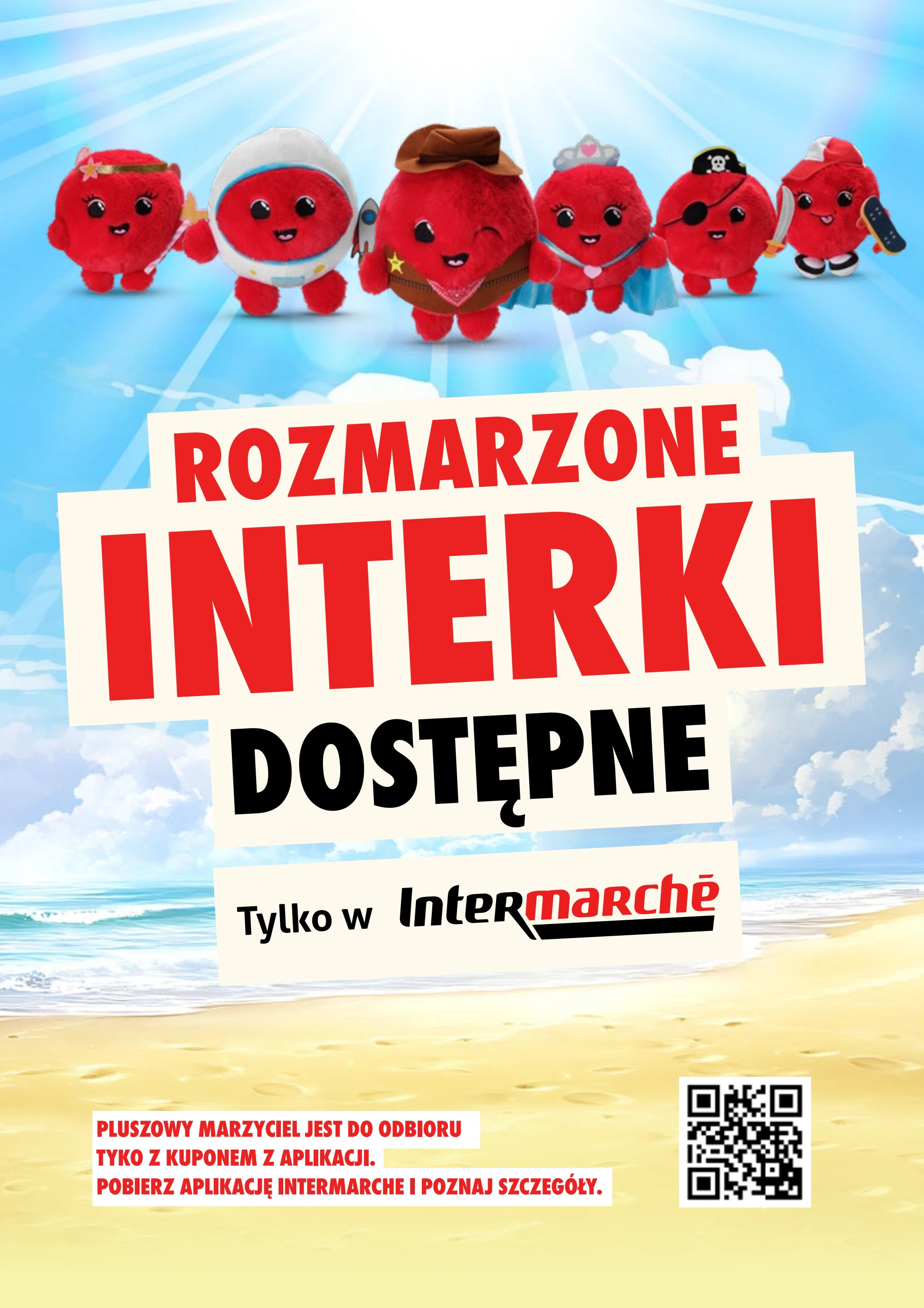 Intermarche