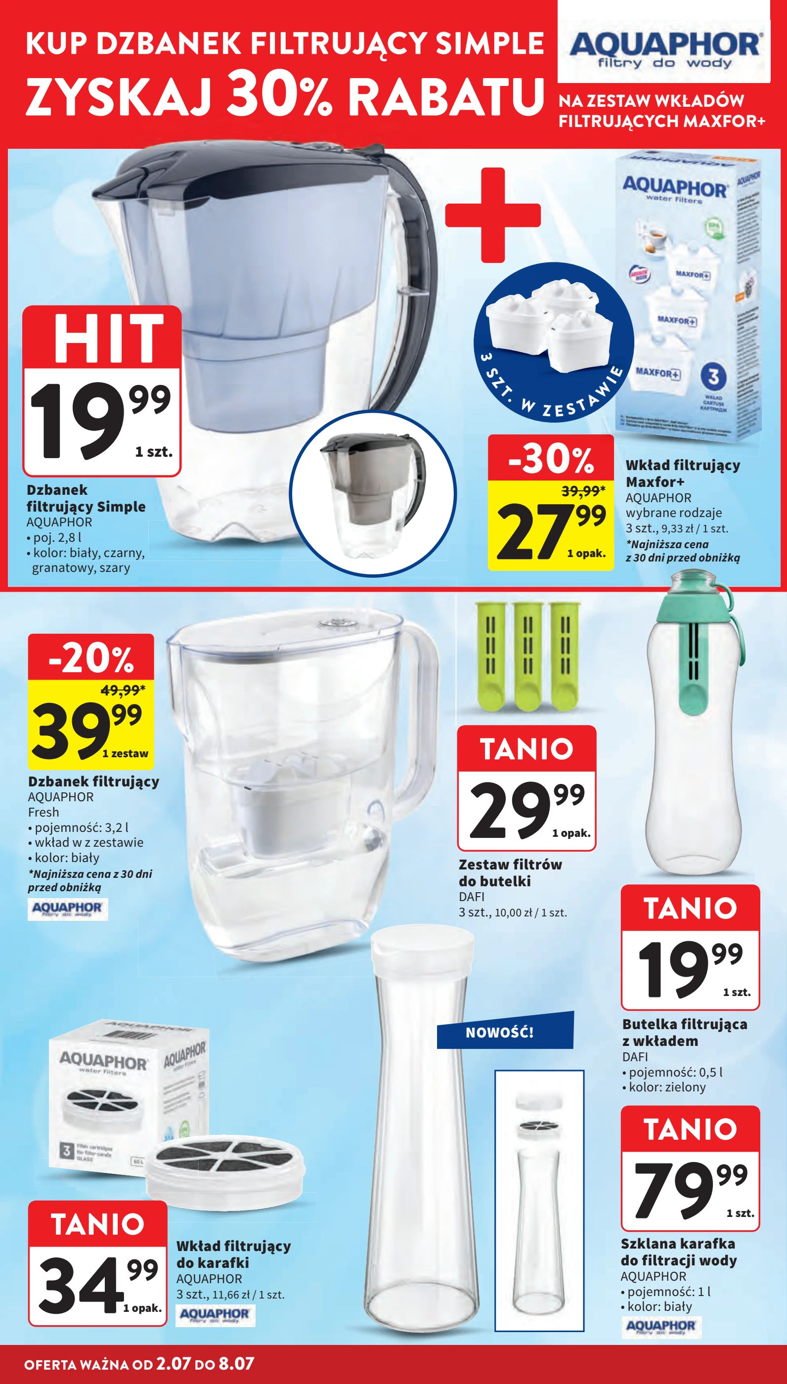 Intermarche