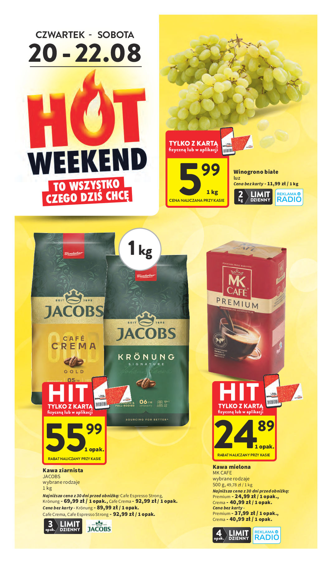 Intermarche