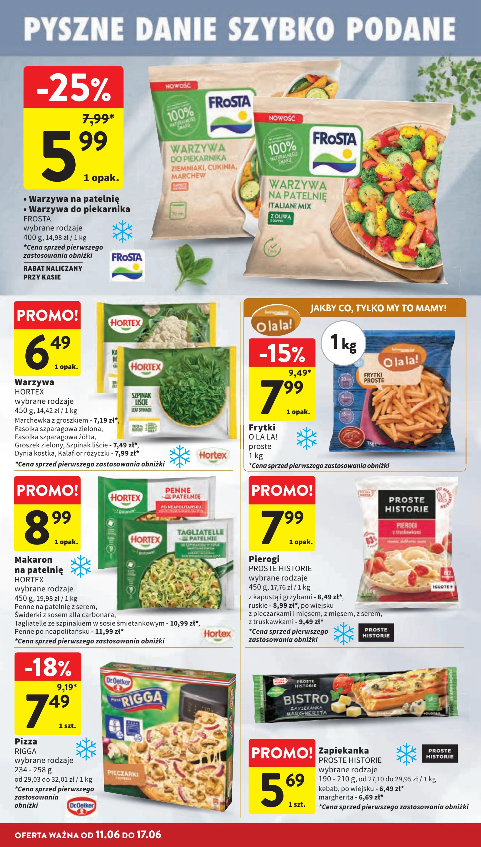 Intermarche