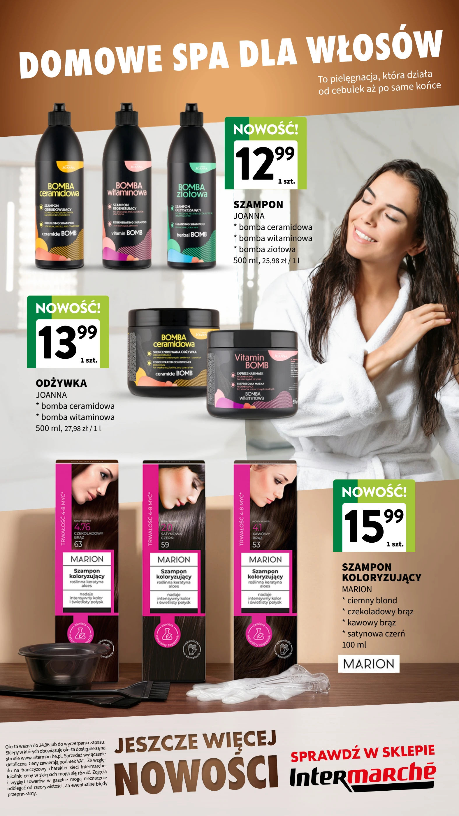 Intermarche