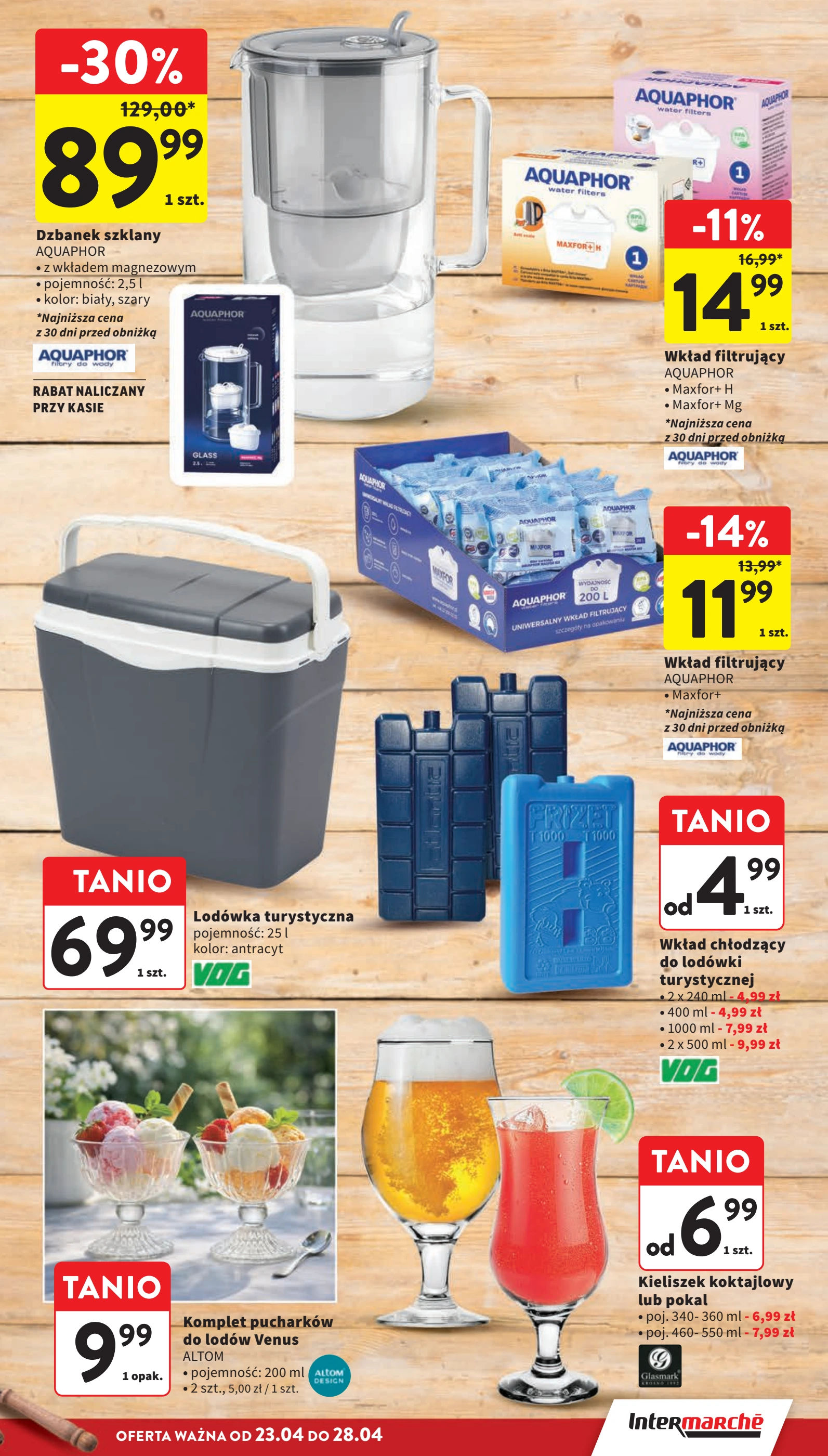 Intermarche