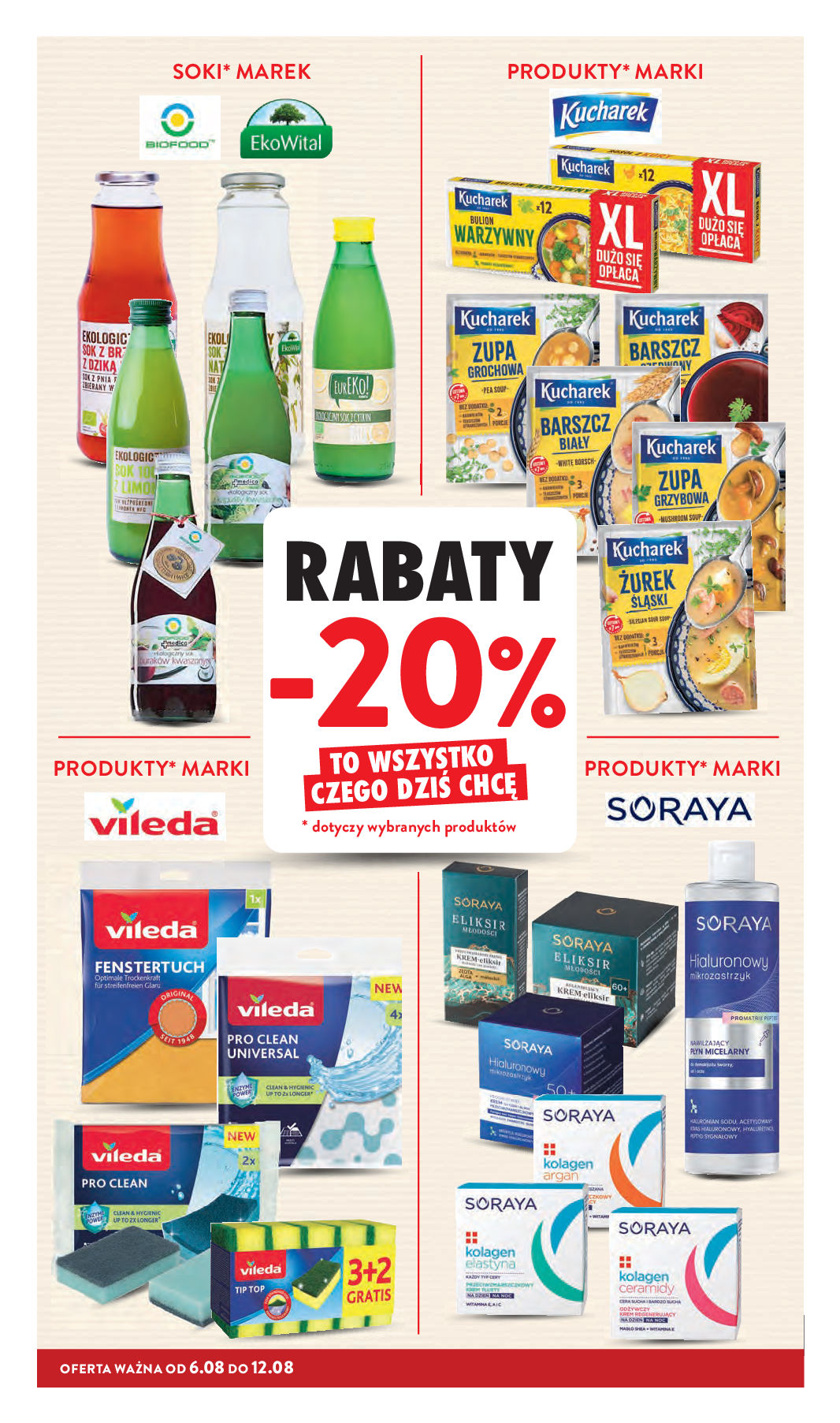 Intermarche