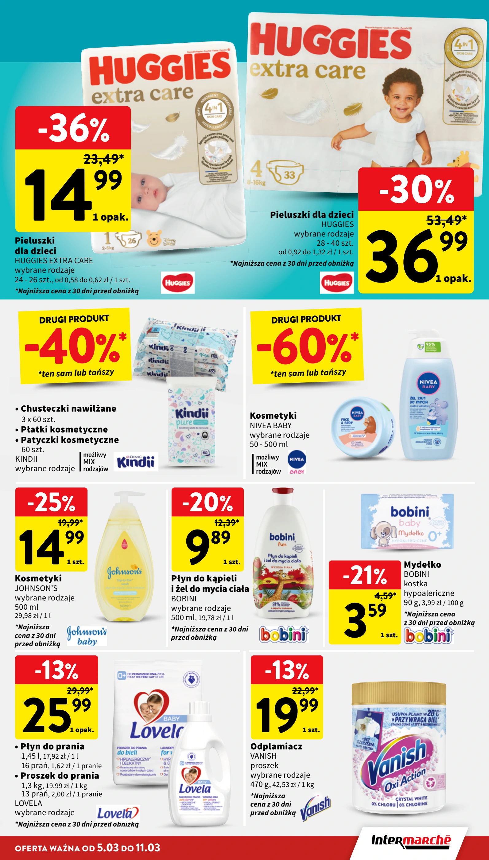 Intermarche