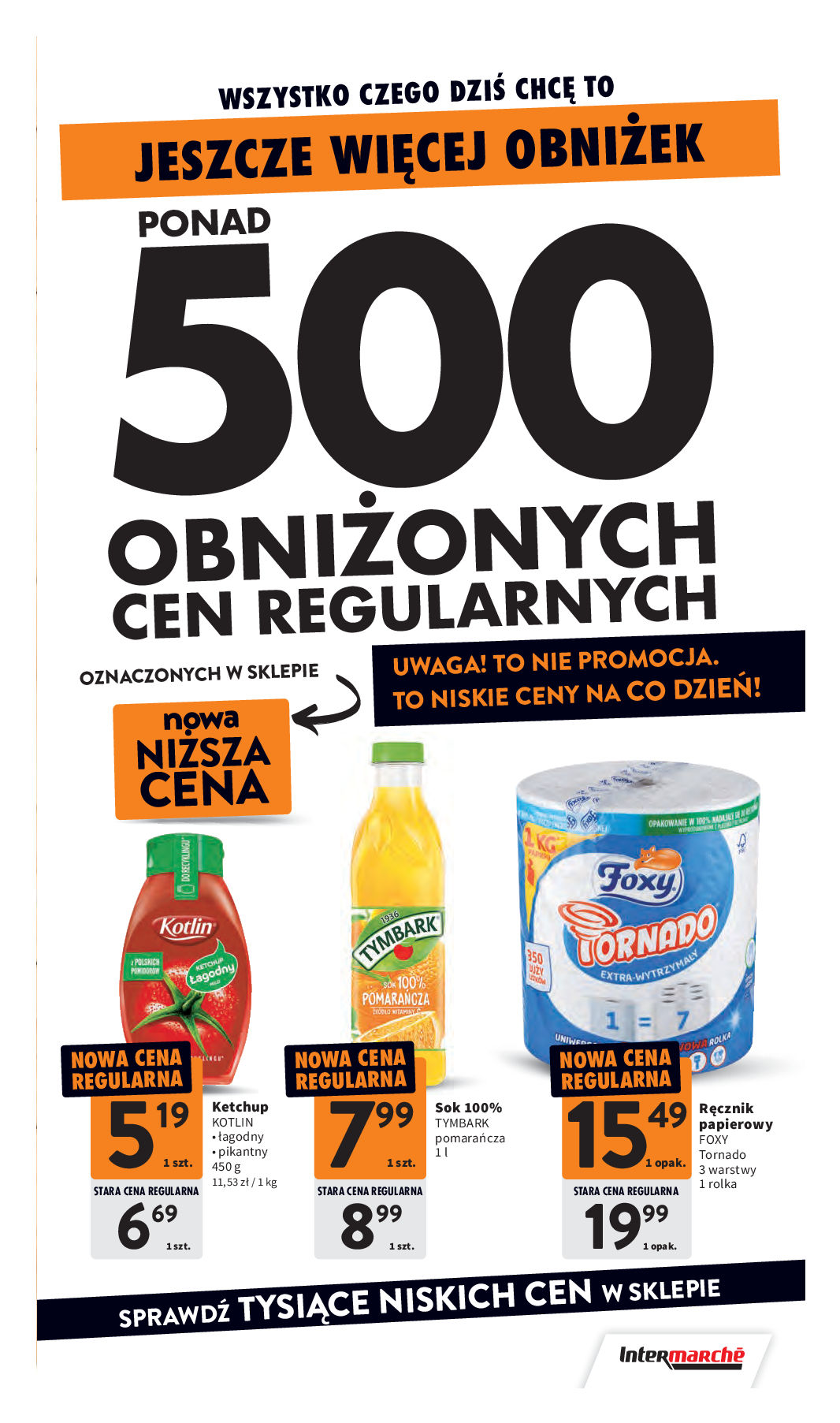 Intermarche
